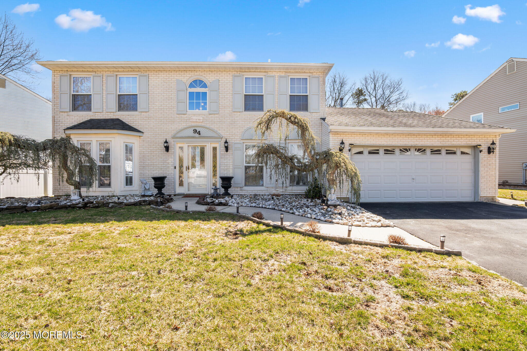94 Heritage Drive, Howell, New Jersey image 2