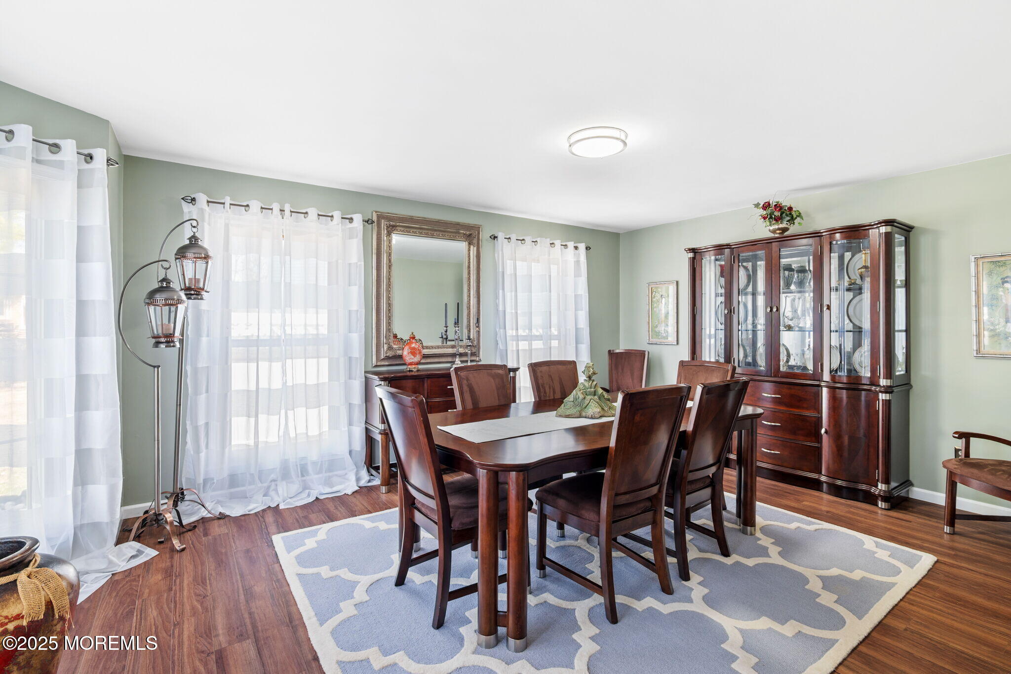 94 Heritage Drive, Howell, New Jersey image 14