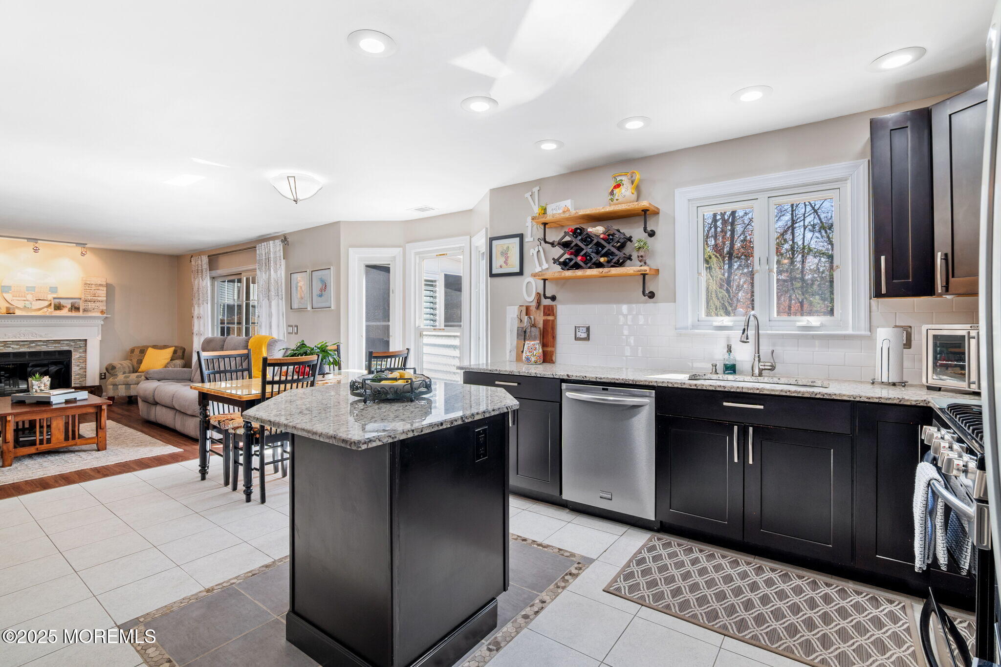 94 Heritage Drive, Howell, New Jersey image 20