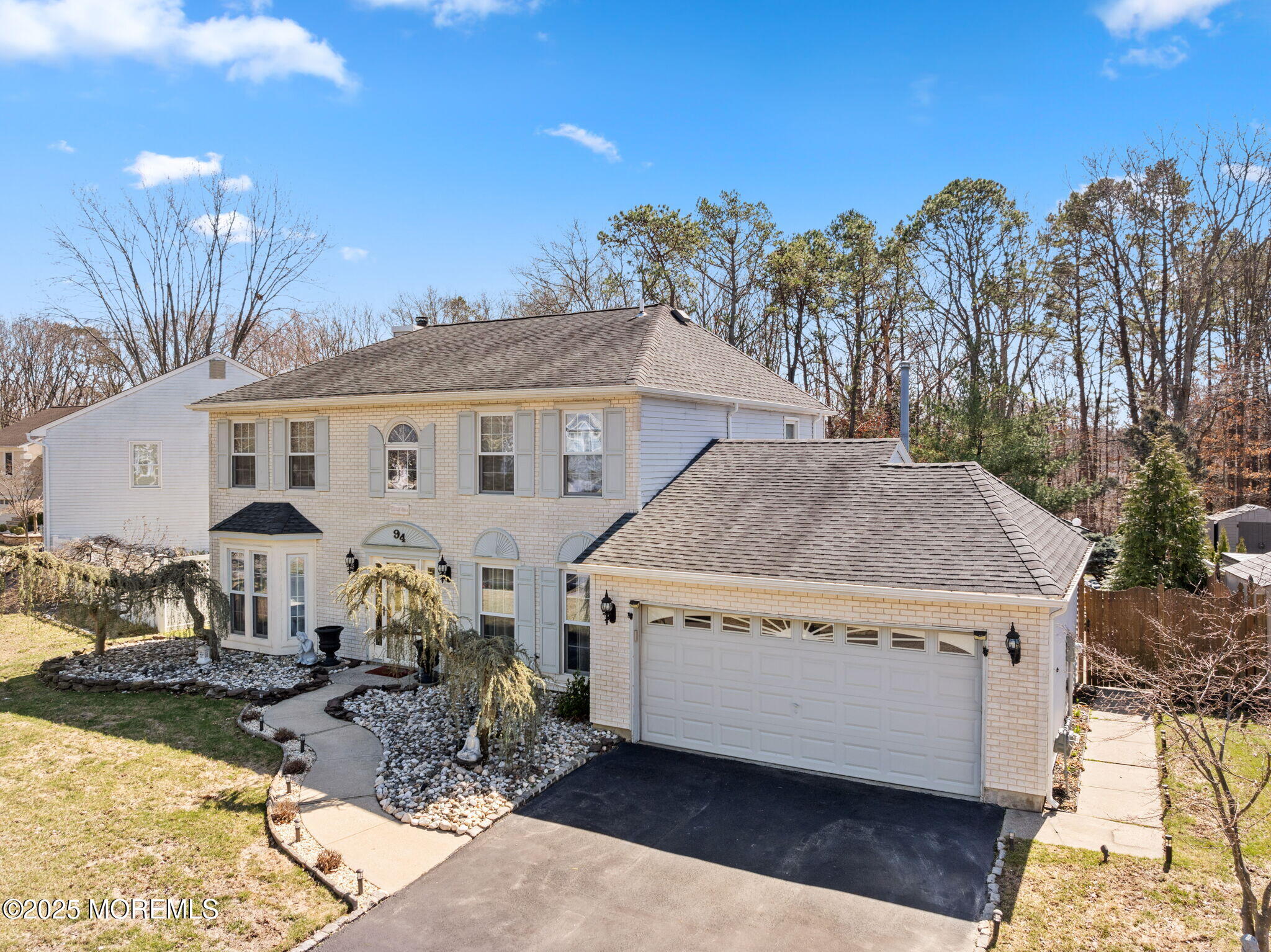 94 Heritage Drive, Howell, New Jersey image 6