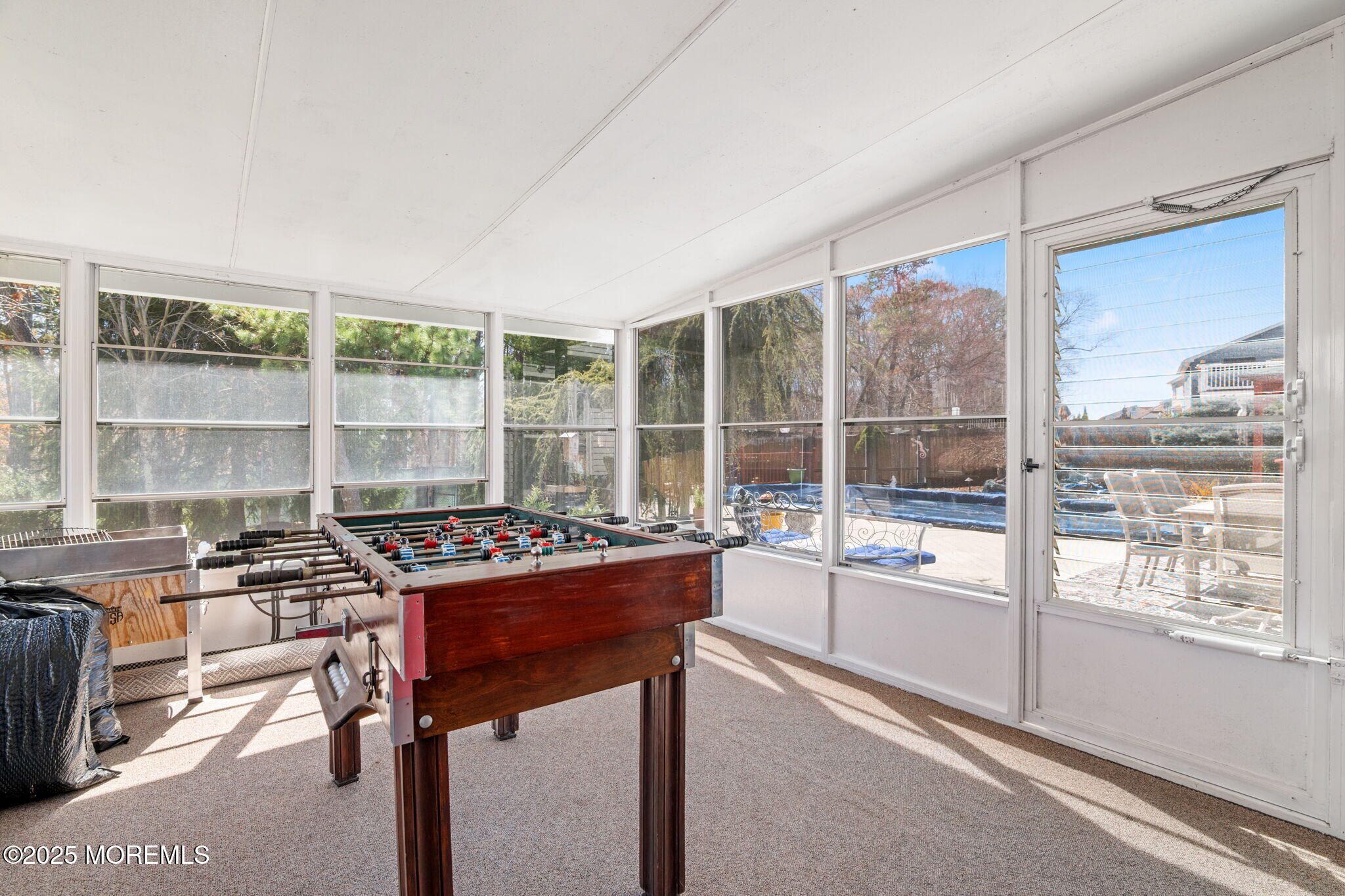 94 Heritage Drive, Howell, New Jersey image 43