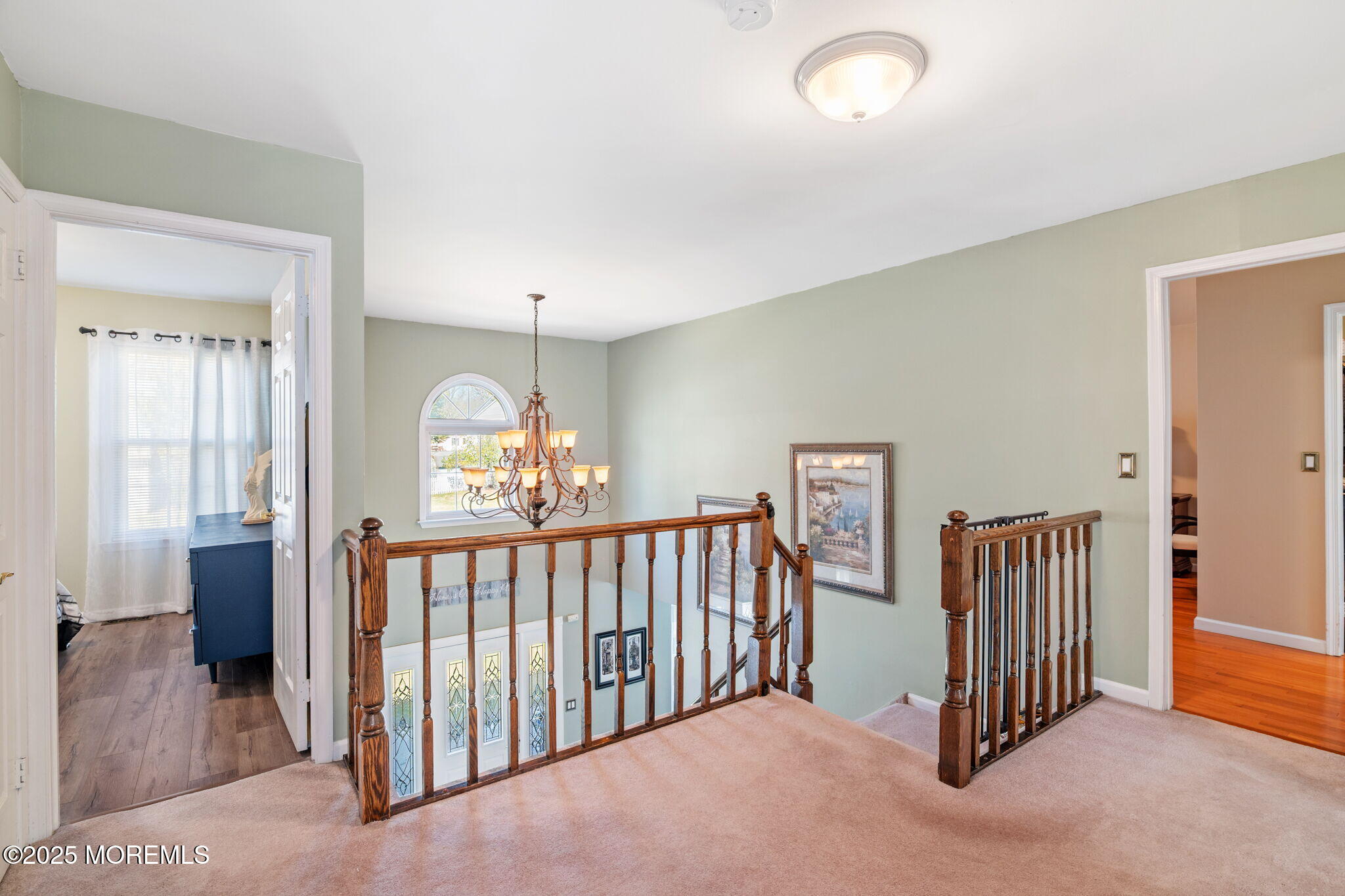 94 Heritage Drive, Howell, New Jersey image 25