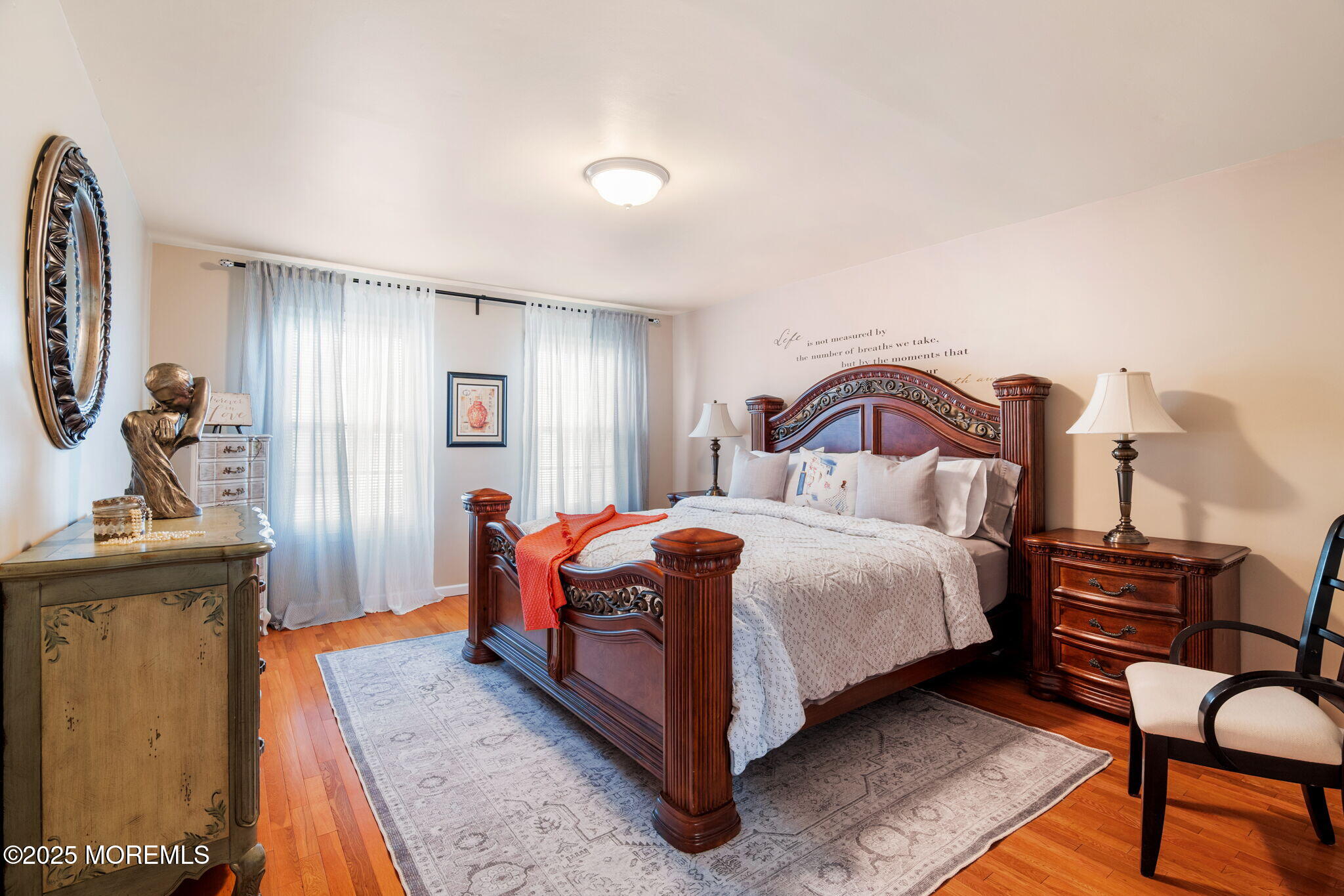 94 Heritage Drive, Howell, New Jersey image 31