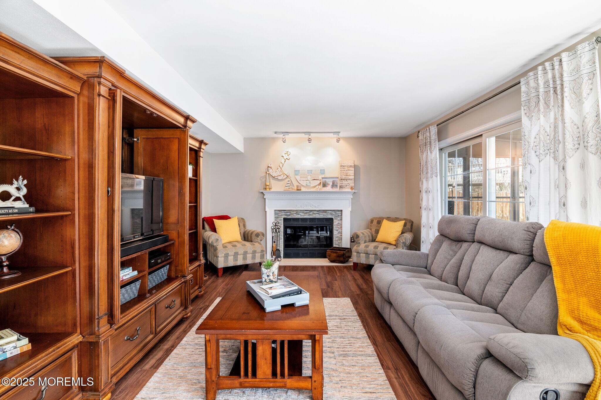 94 Heritage Drive, Howell, New Jersey image 23