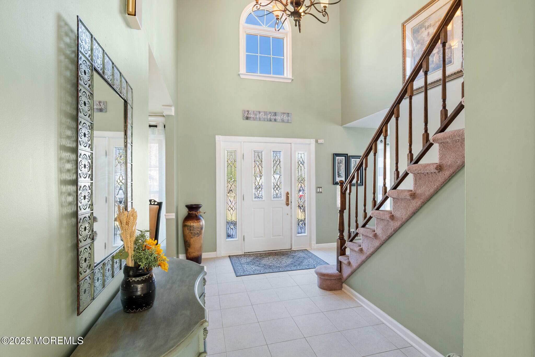 94 Heritage Drive, Howell, New Jersey image 12