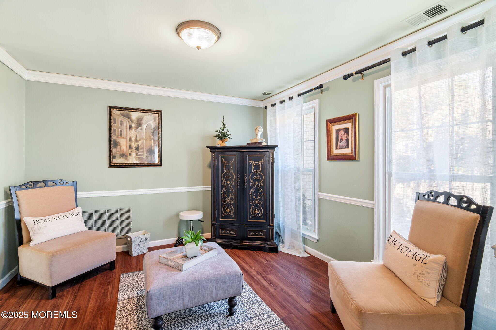 94 Heritage Drive, Howell, New Jersey image 13