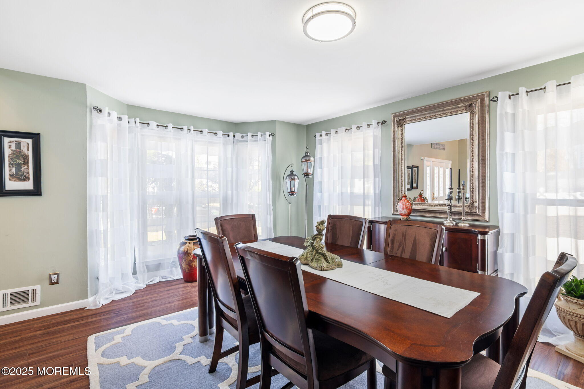 94 Heritage Drive, Howell, New Jersey image 15