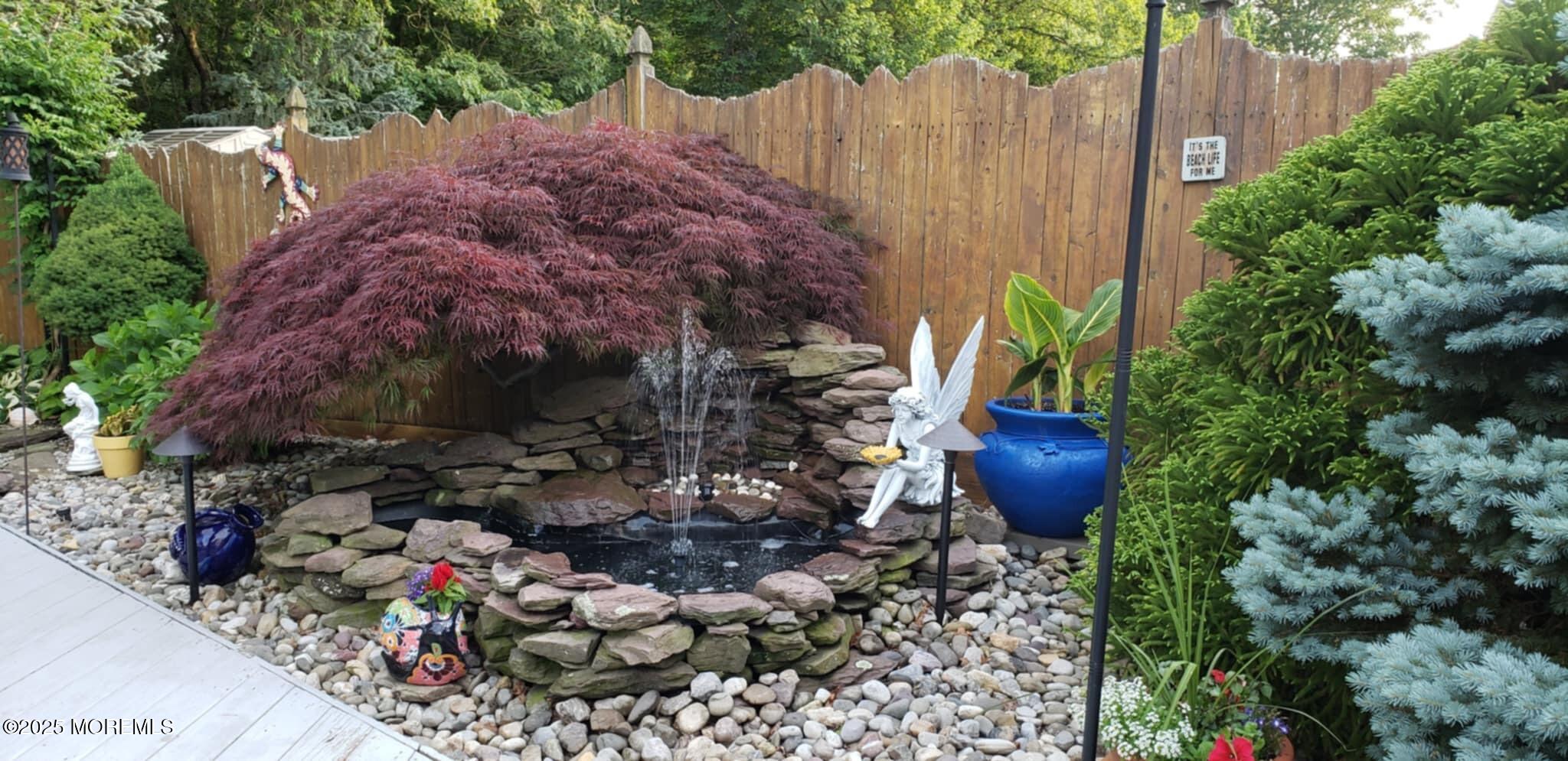 94 Heritage Drive, Howell, New Jersey image 39