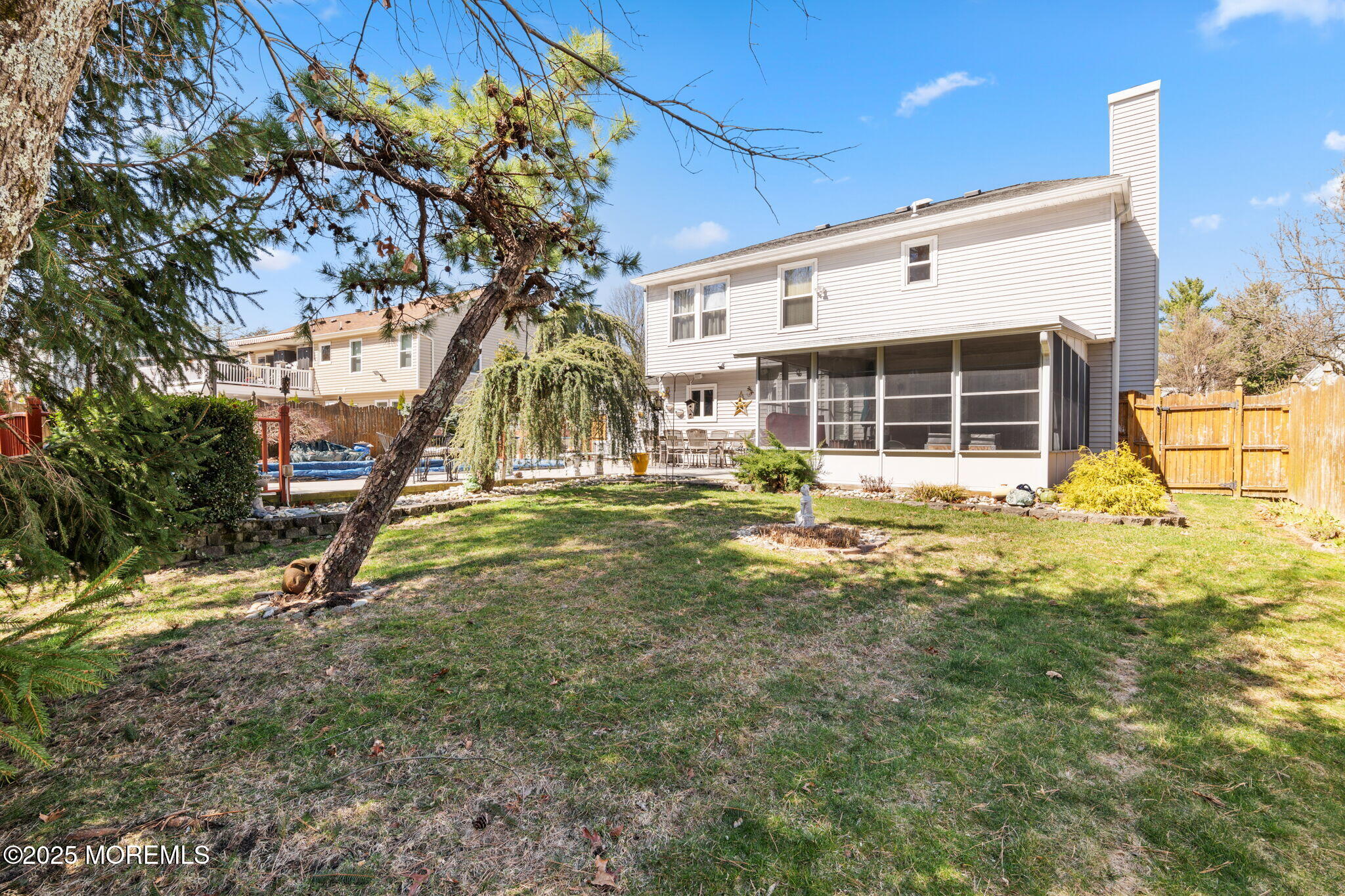94 Heritage Drive, Howell, New Jersey image 42