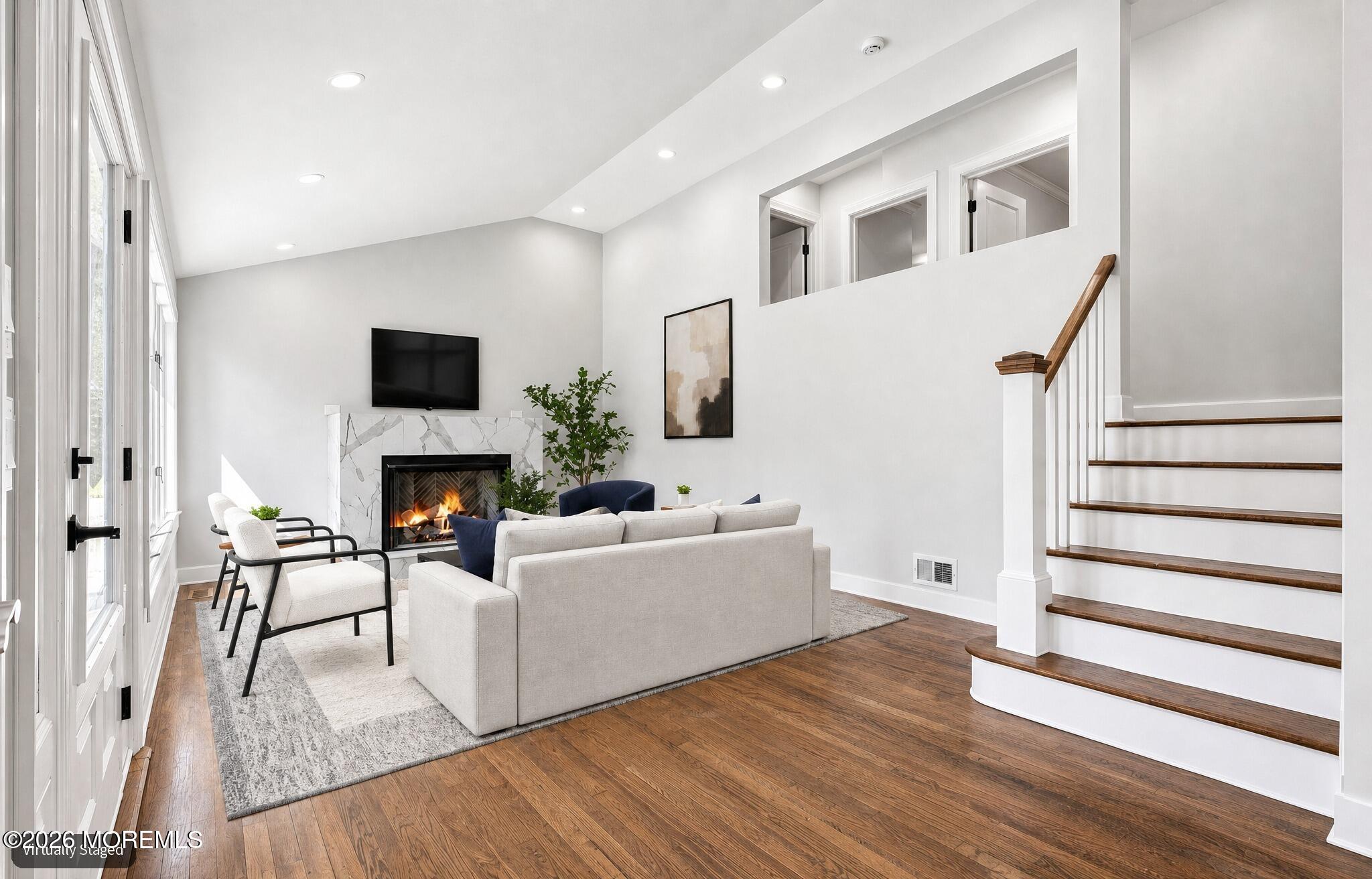 146 Bruce Road