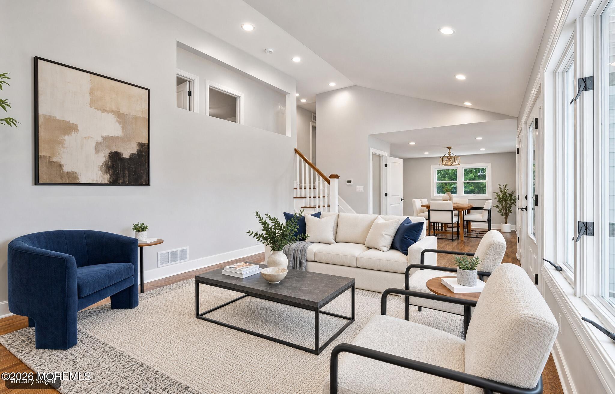 146 Bruce Road