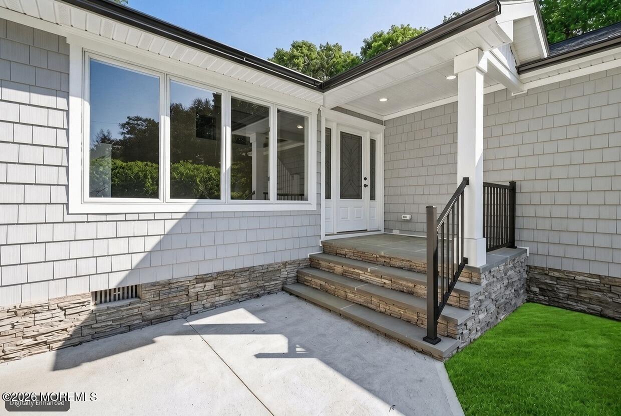 146 Bruce Road