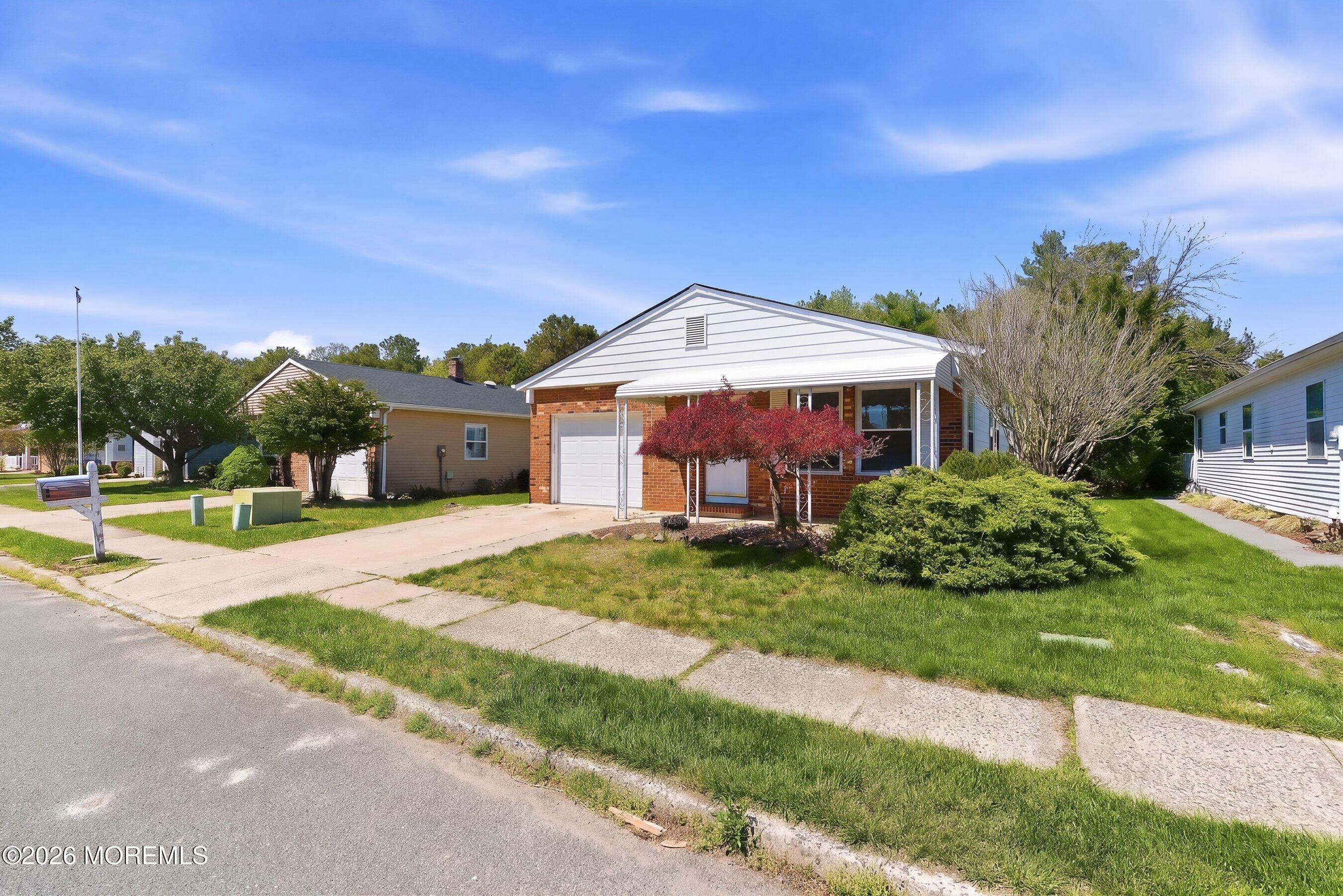 136 Orlando Boulevard