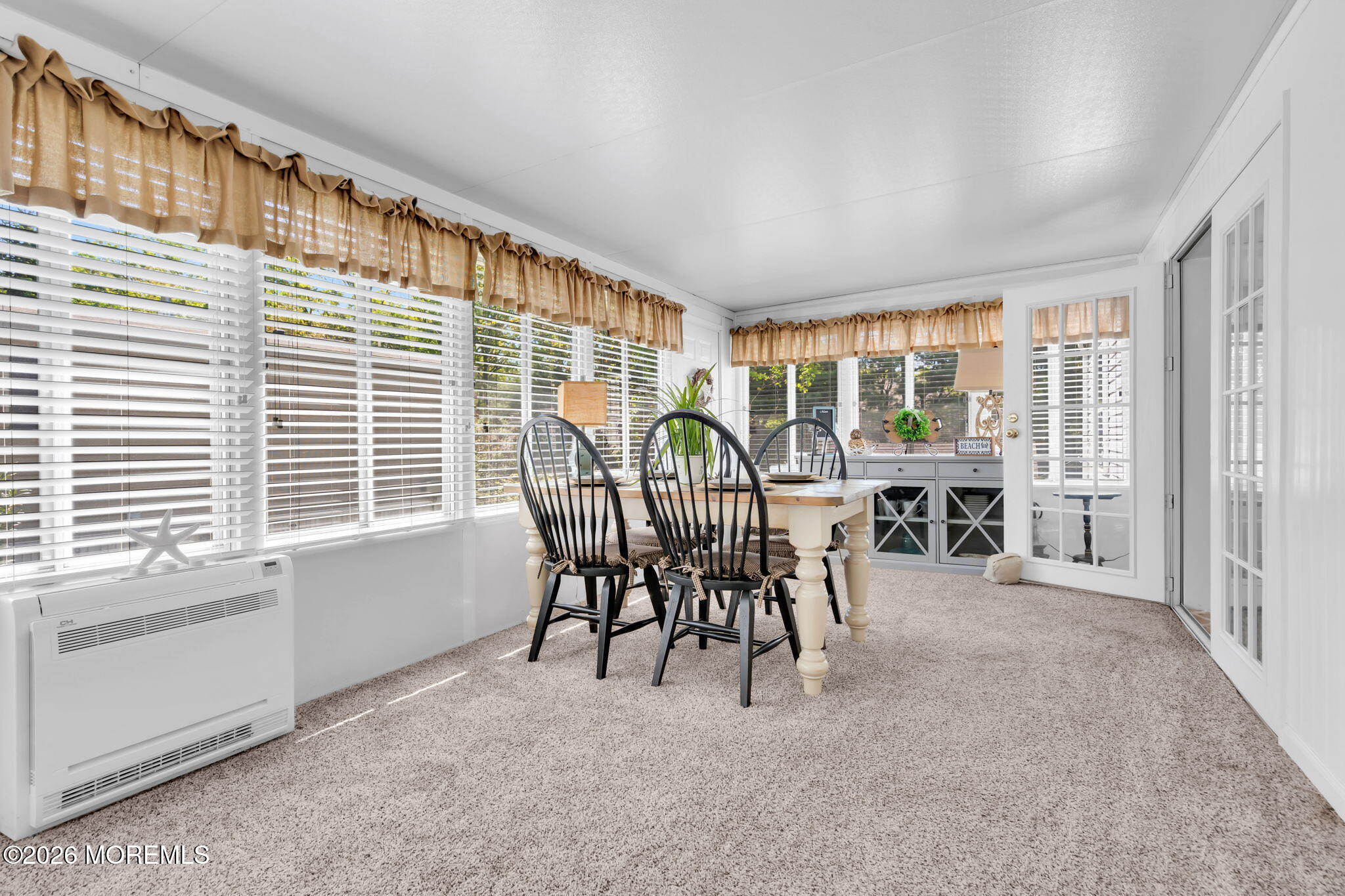 1919 Atlantic Avenue 51