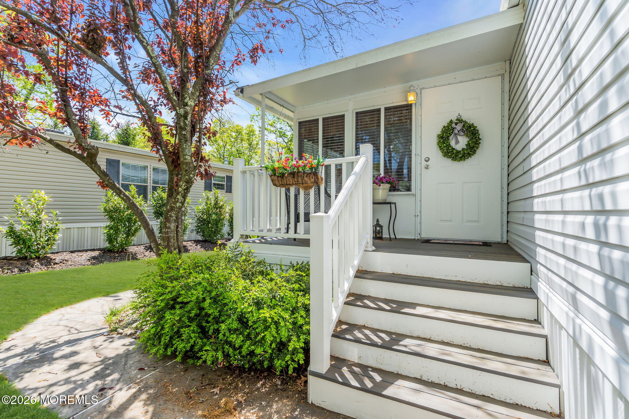 1919 Atlantic Avenue 51