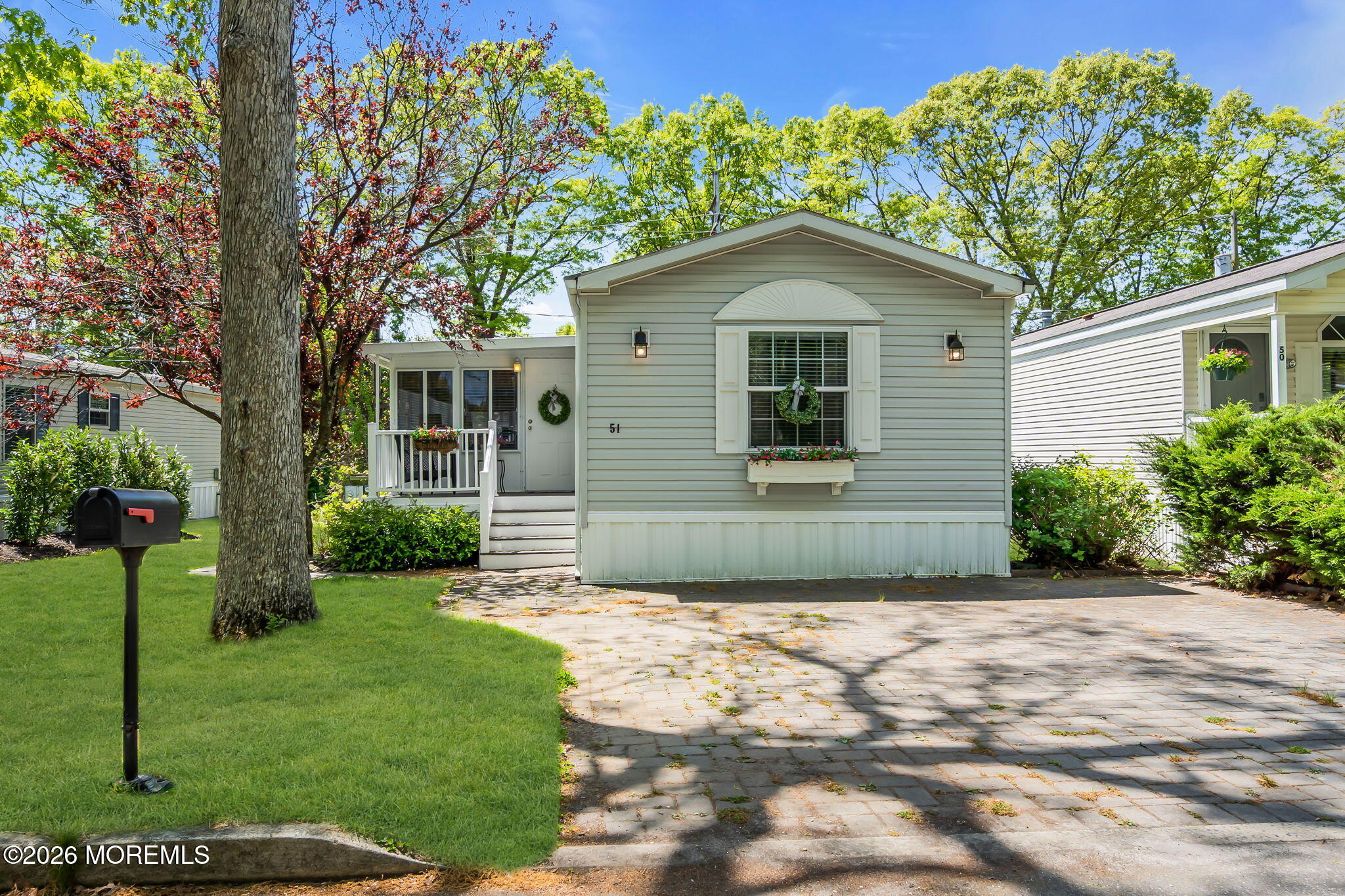 1919 Atlantic Avenue 51