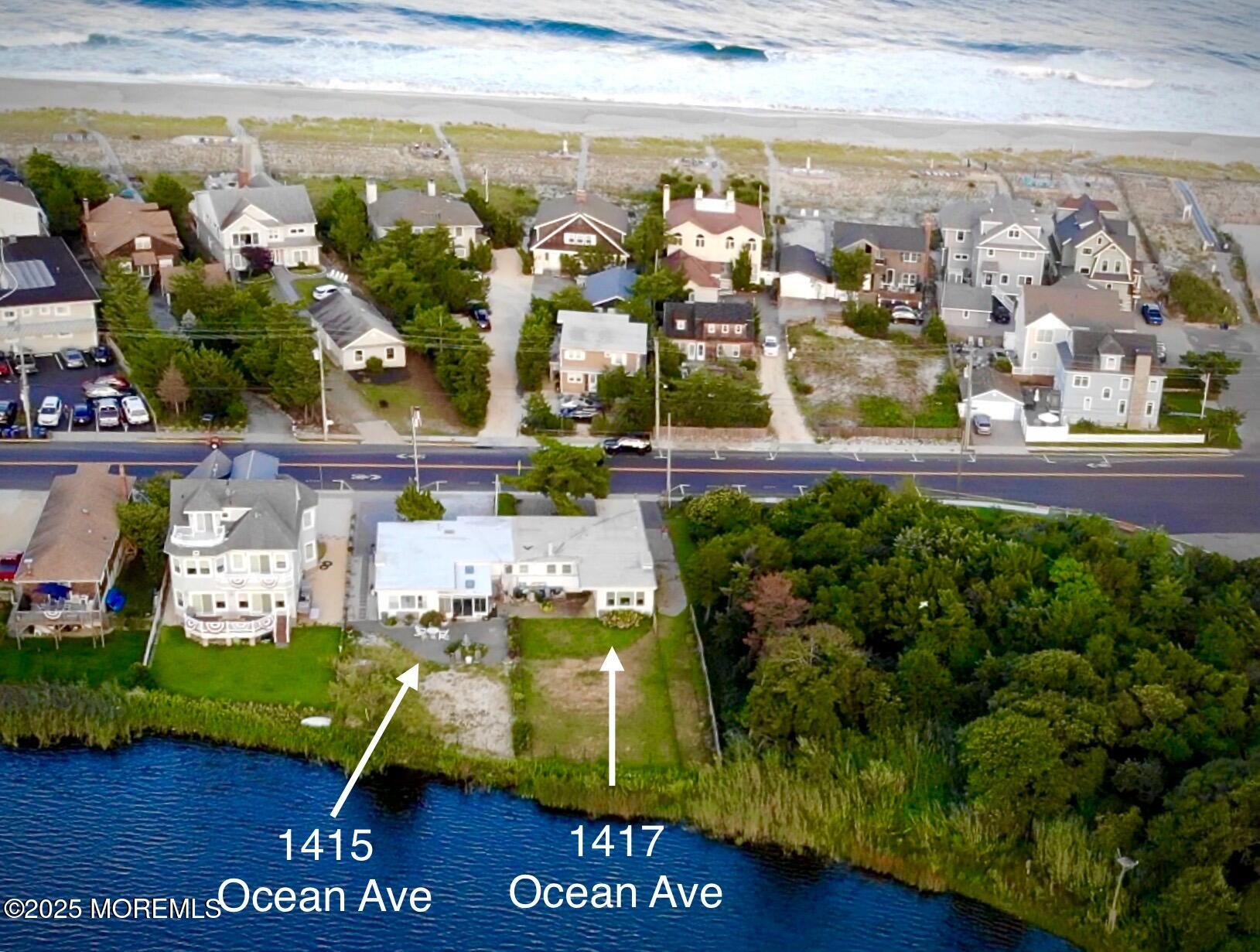 1415 Ocean Avenue, Point Pleasant Beach, New Jersey image 34