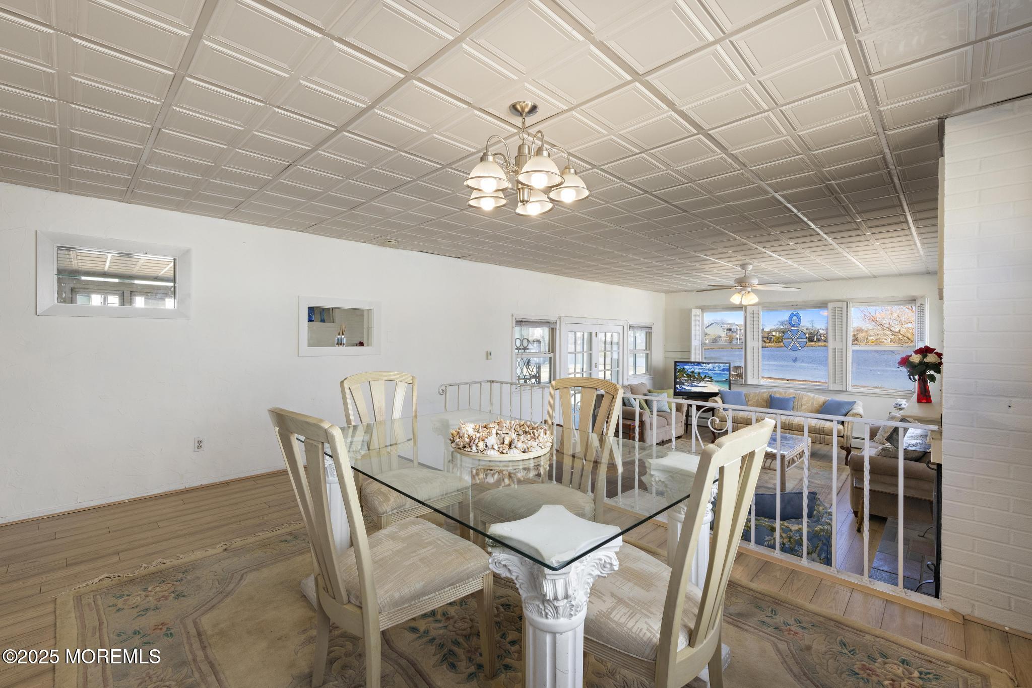 1415 Ocean Avenue, Point Pleasant Beach, New Jersey image 9