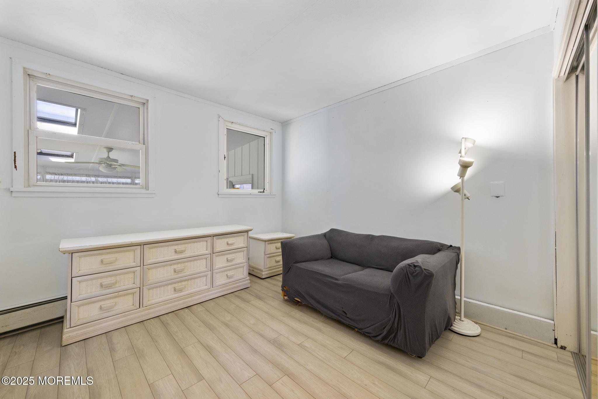 1415 Ocean Avenue, Point Pleasant Beach, New Jersey image 23
