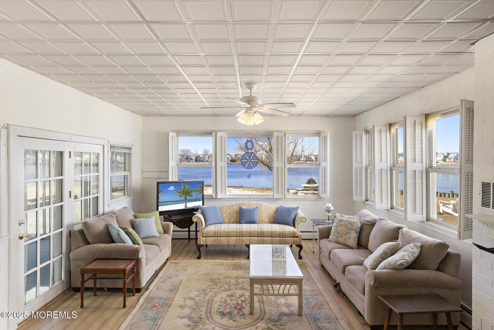 1415 Ocean Avenue, Point Pleasant Beach, New Jersey image 4