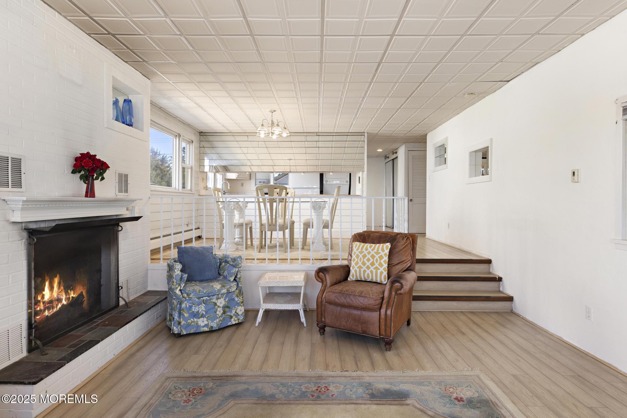 1415 Ocean Avenue, Point Pleasant Beach, New Jersey image 8
