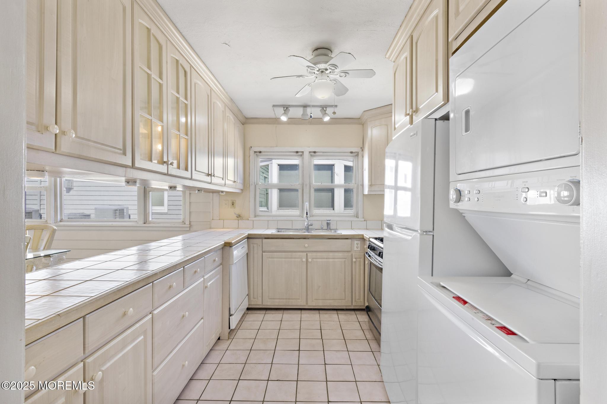 1415 Ocean Avenue, Point Pleasant Beach, New Jersey image 15