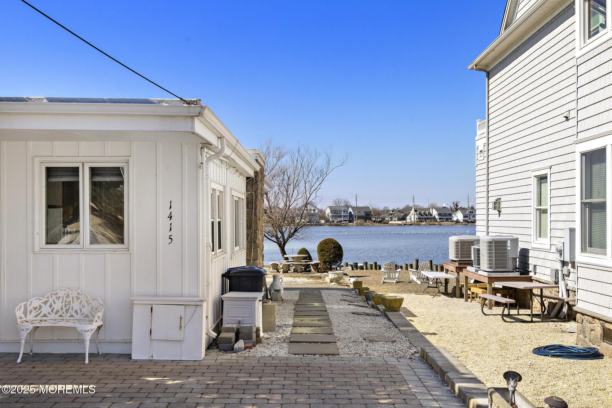 1415 Ocean Avenue, Point Pleasant Beach, New Jersey image 31