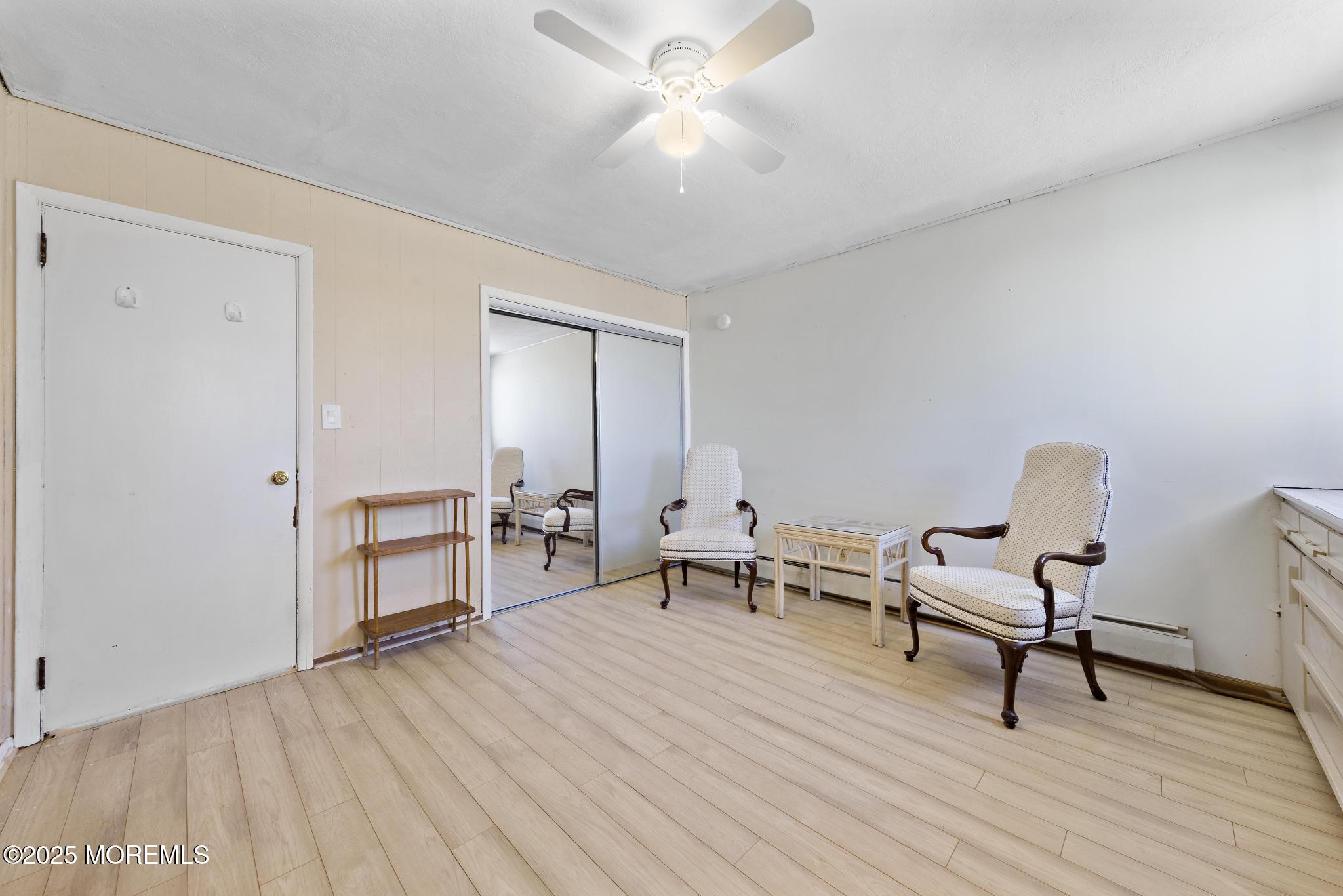 1415 Ocean Avenue, Point Pleasant Beach, New Jersey image 21