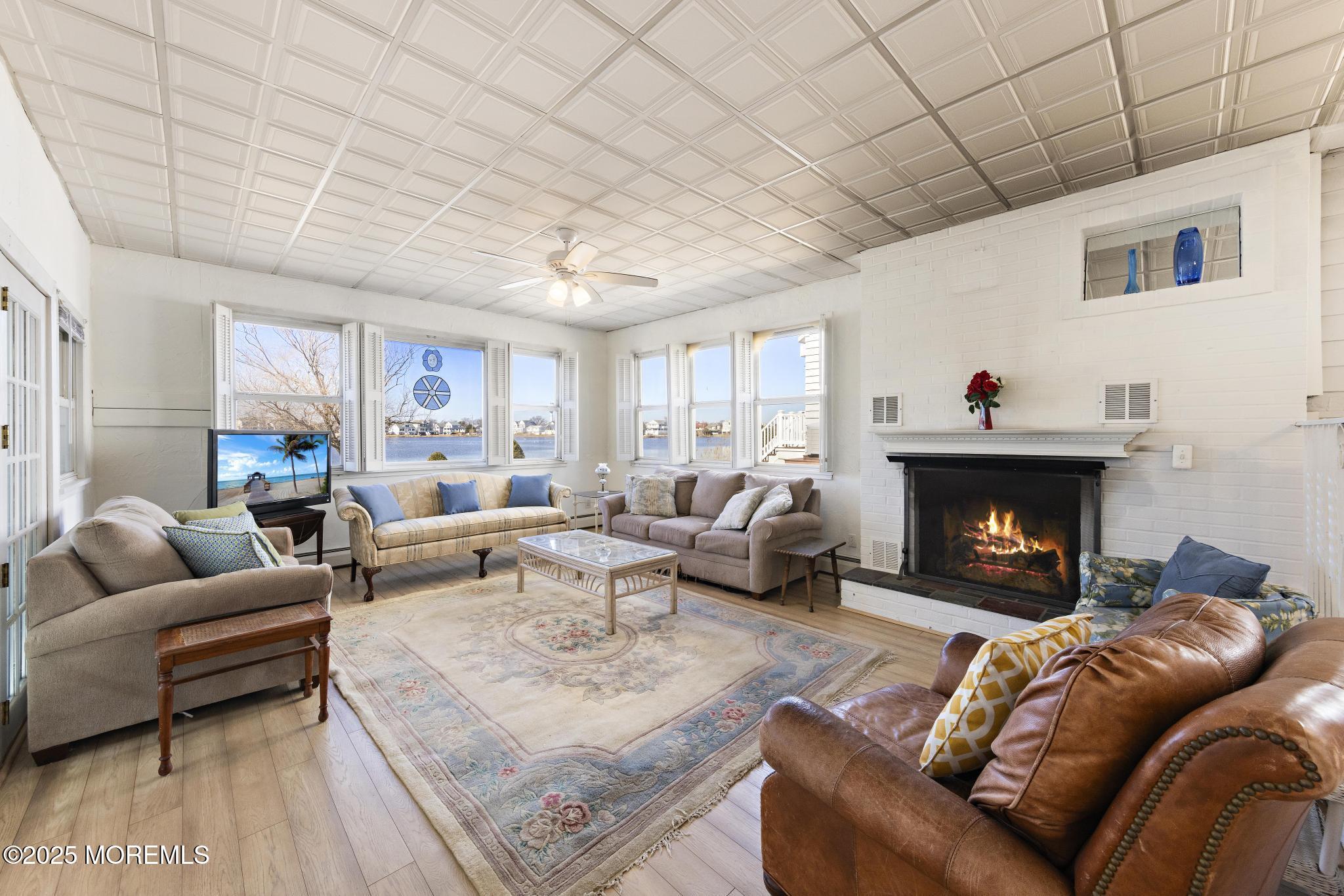 1415 Ocean Avenue, Point Pleasant Beach, New Jersey image 5