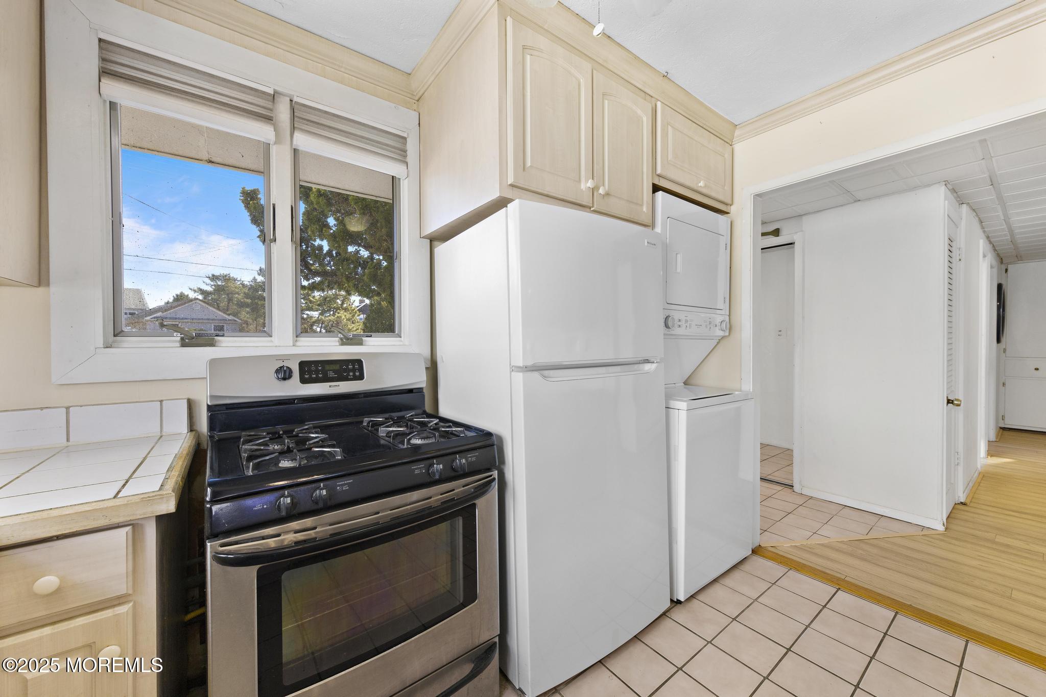 1415 Ocean Avenue, Point Pleasant Beach, New Jersey image 16