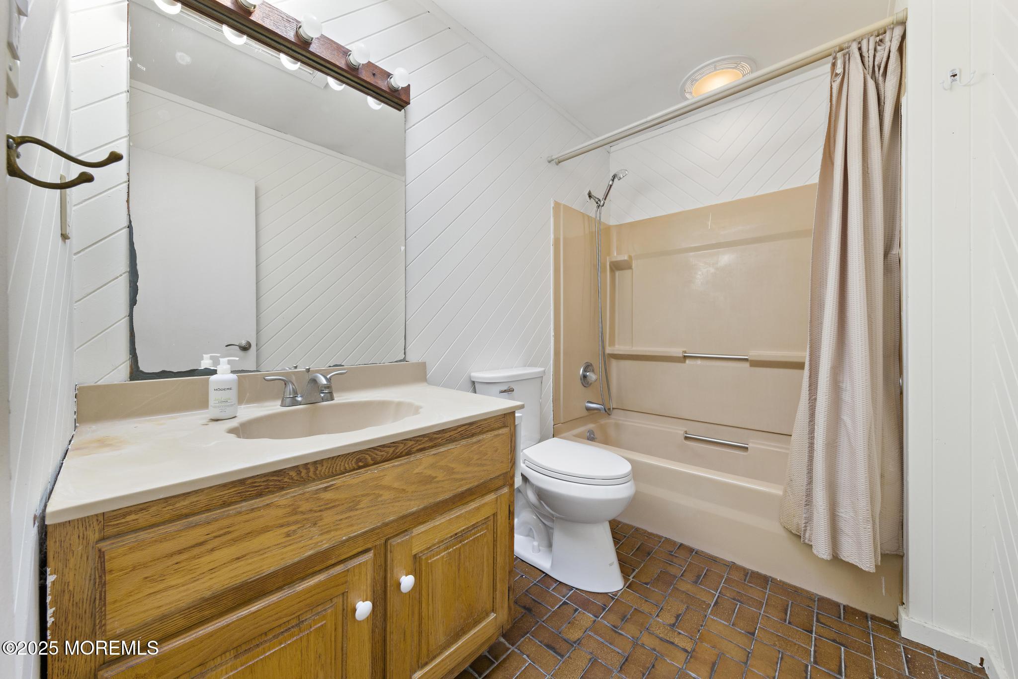 1415 Ocean Avenue, Point Pleasant Beach, New Jersey image 26