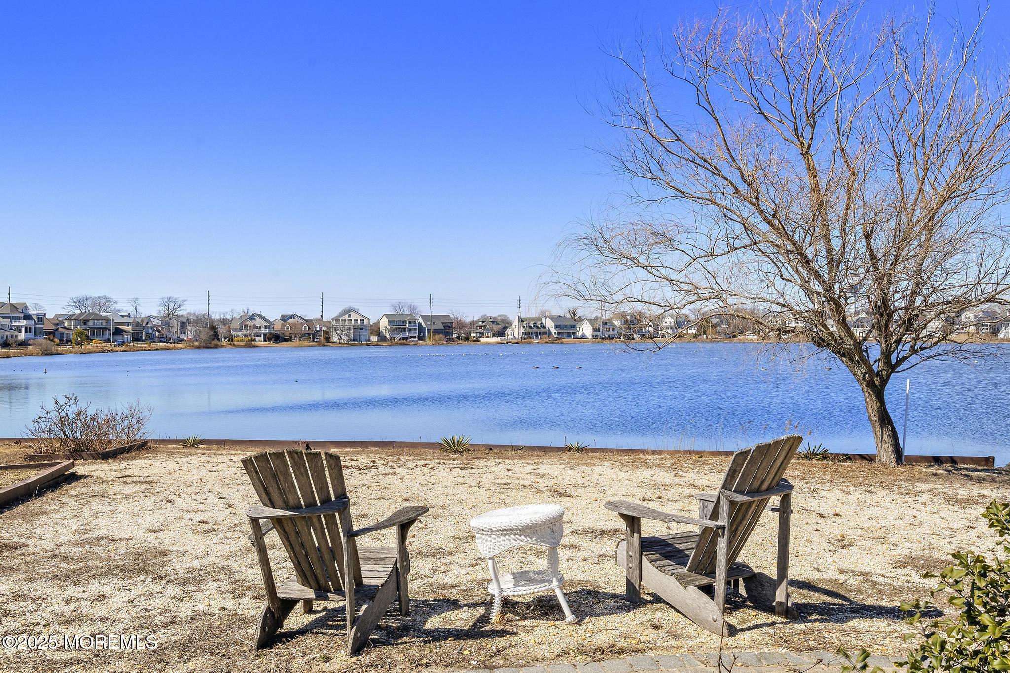 1415 Ocean Avenue, Point Pleasant Beach, New Jersey image 33