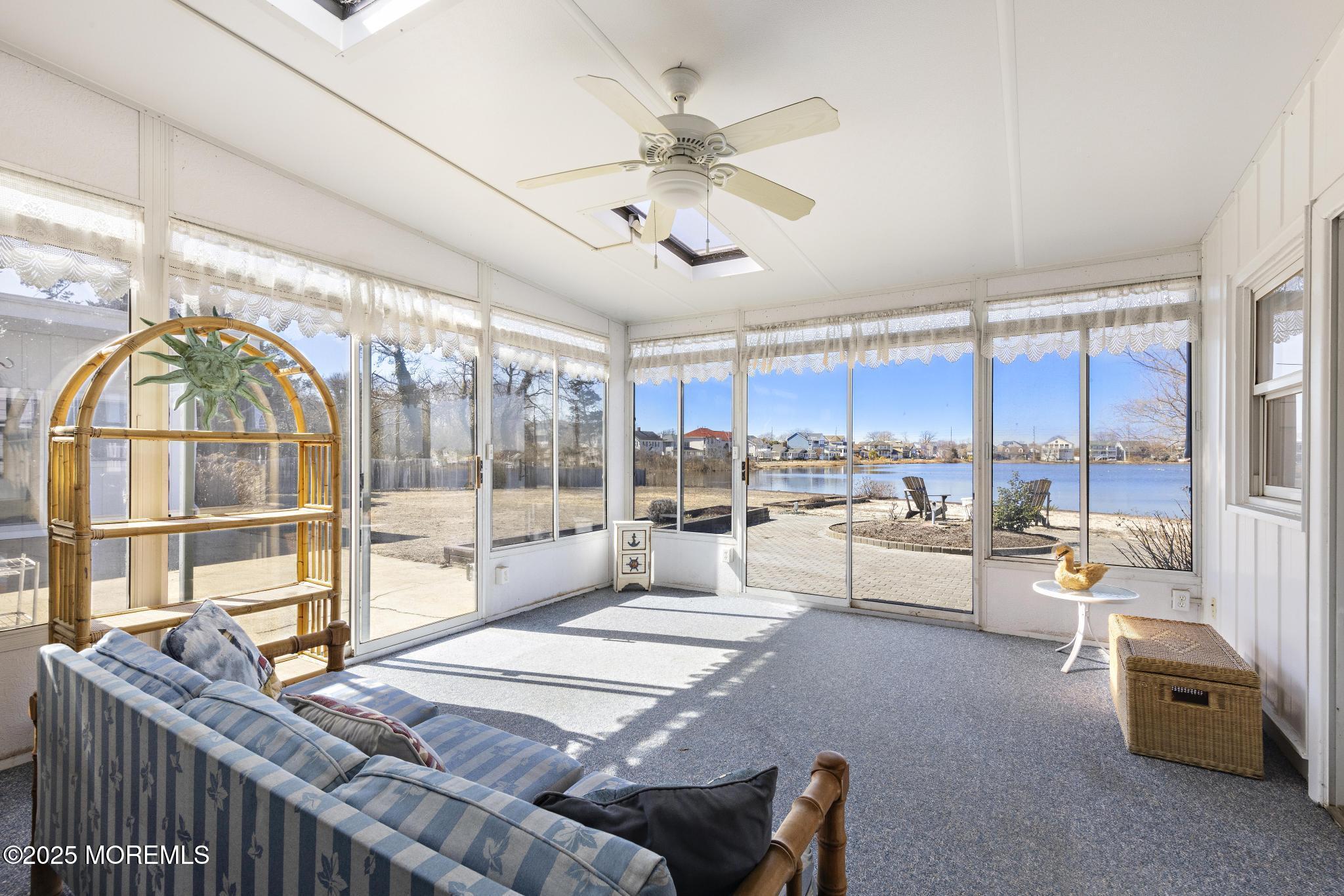 1415 Ocean Avenue, Point Pleasant Beach, New Jersey image 27