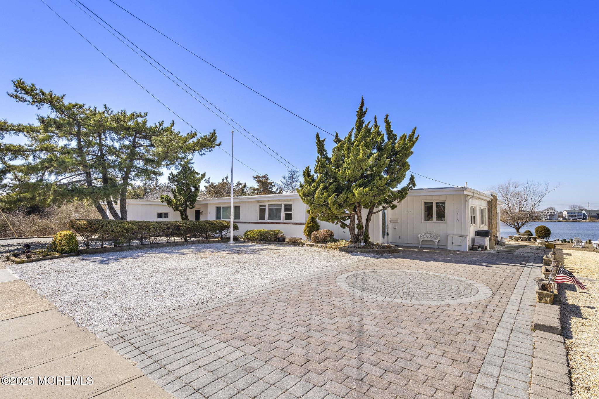 1415 Ocean Avenue, Point Pleasant Beach, New Jersey image 3