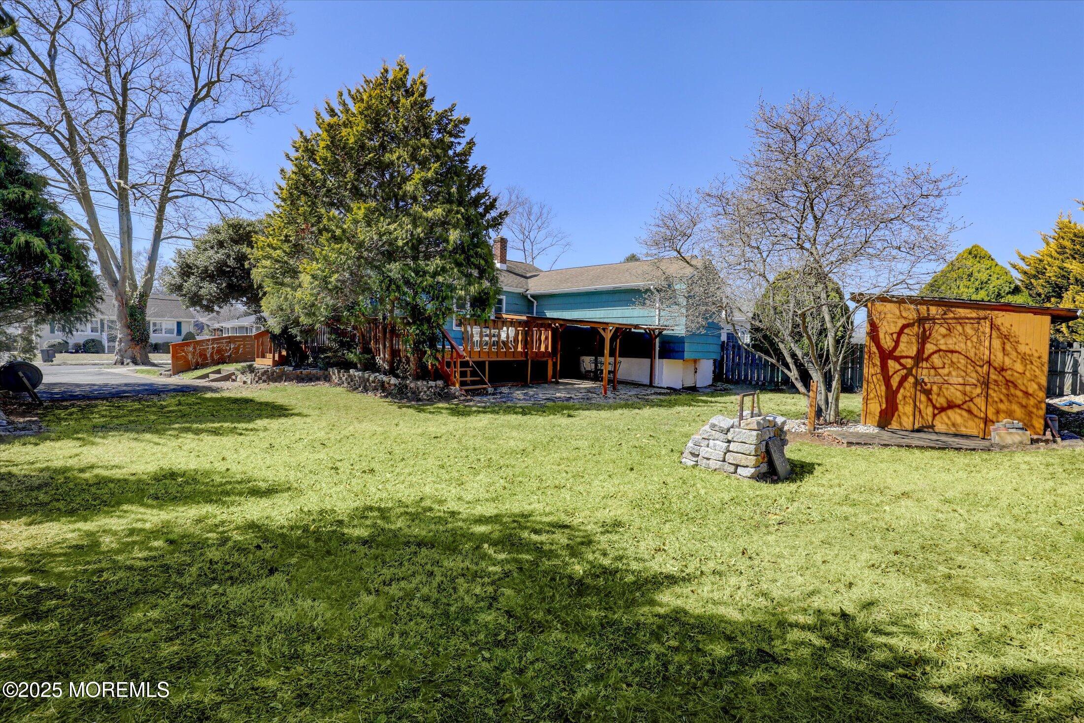 25 Ellis Street, Freehold, New Jersey image 35