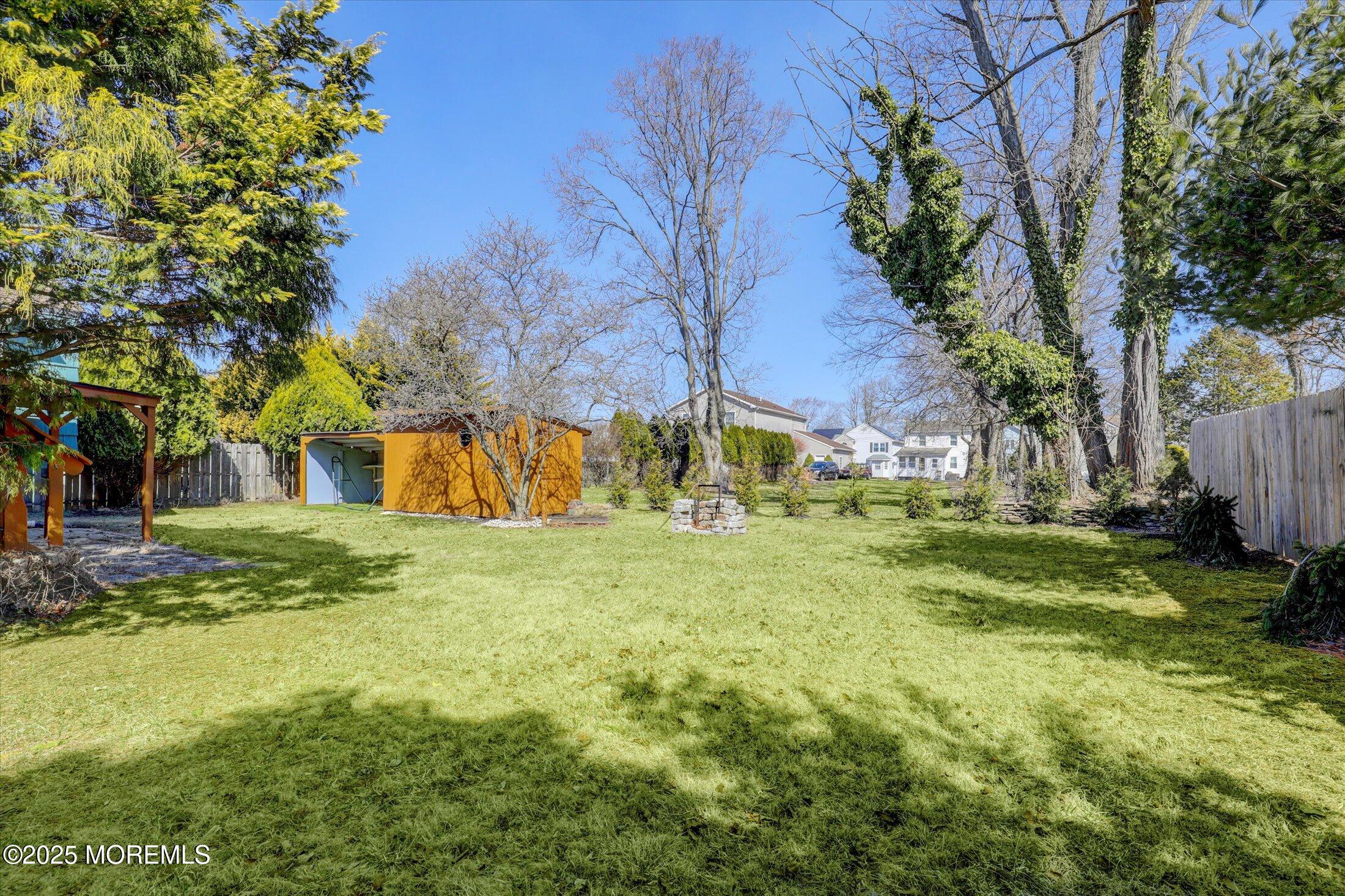 25 Ellis Street, Freehold, New Jersey image 36