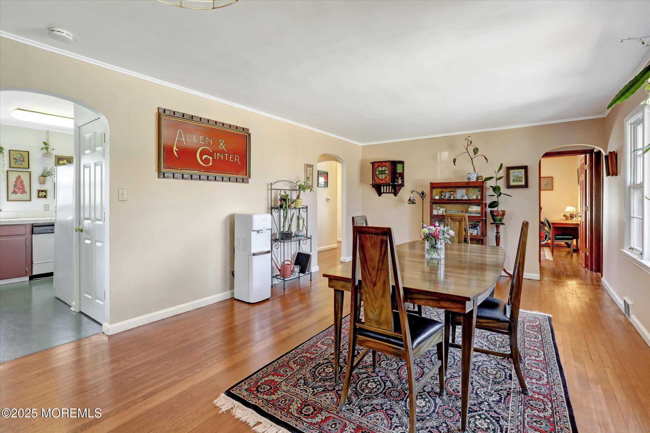 25 Ellis Street, Freehold, New Jersey image 8