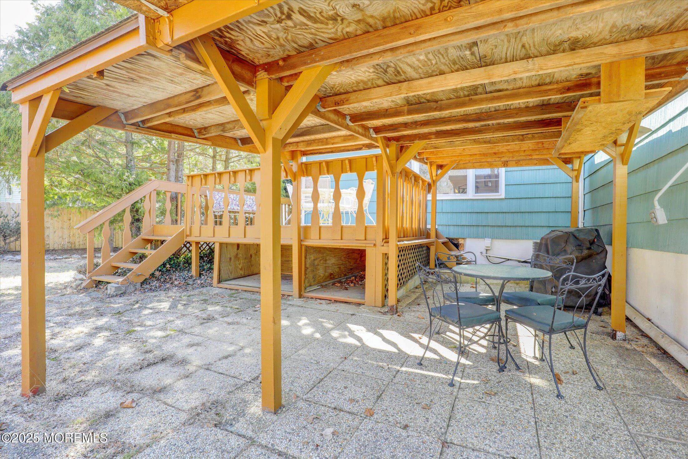 25 Ellis Street, Freehold, New Jersey image 33