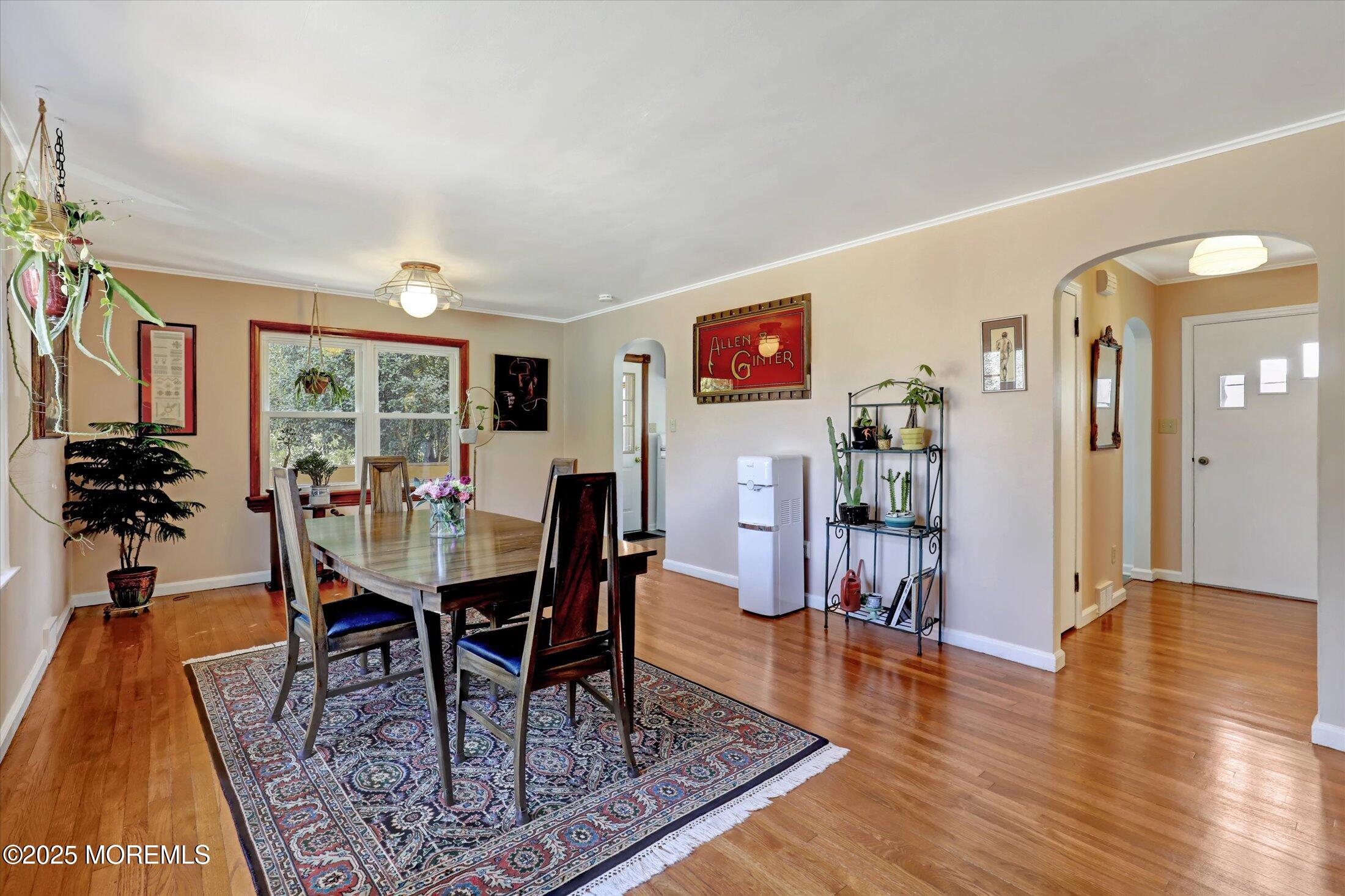 25 Ellis Street, Freehold, New Jersey image 5