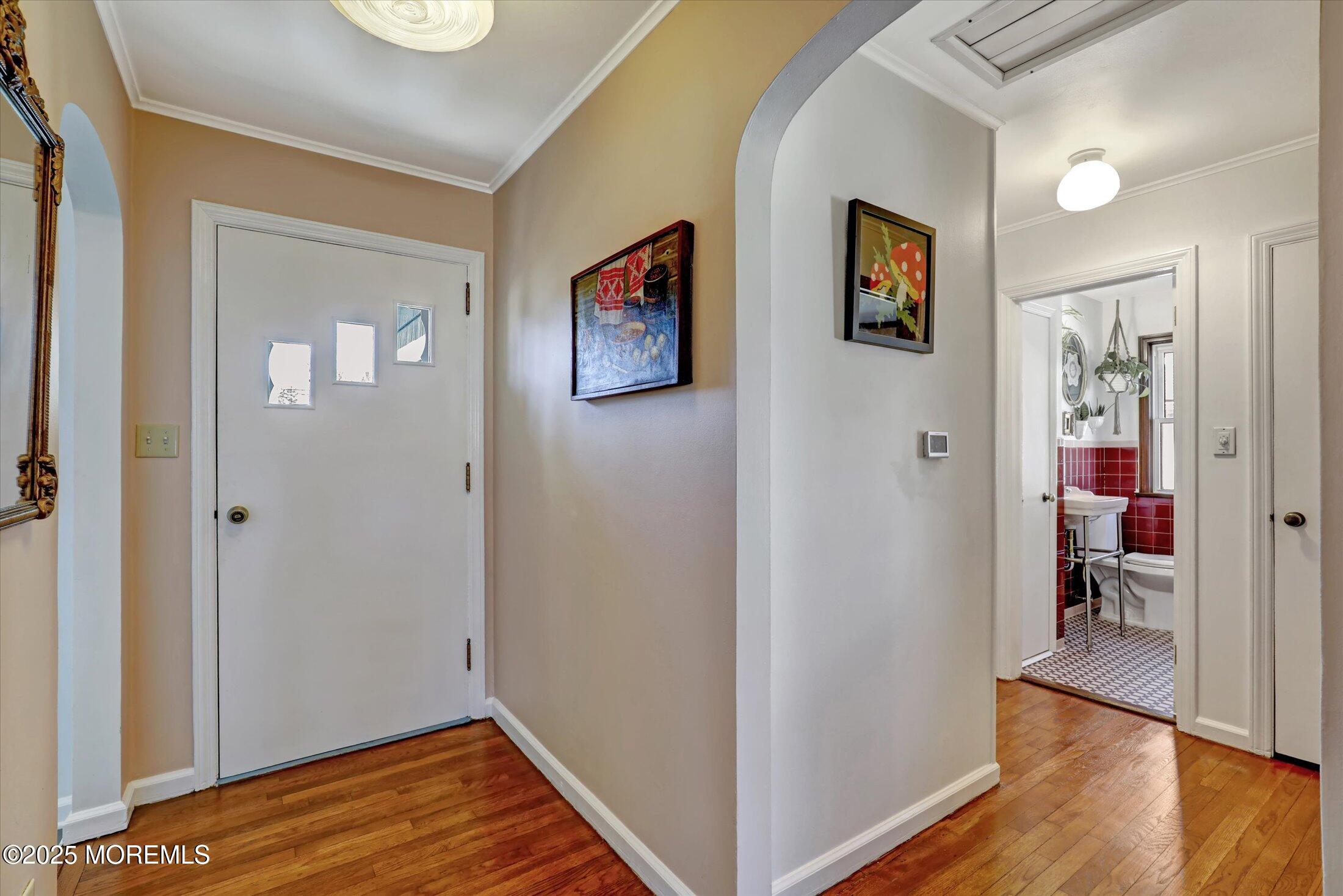 25 Ellis Street, Freehold, New Jersey image 3