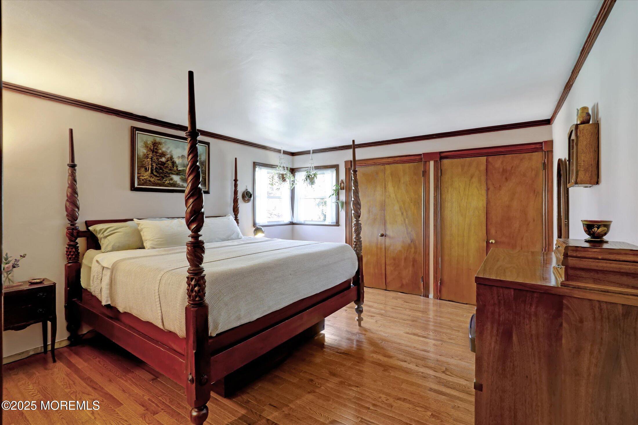 25 Ellis Street, Freehold, New Jersey image 15
