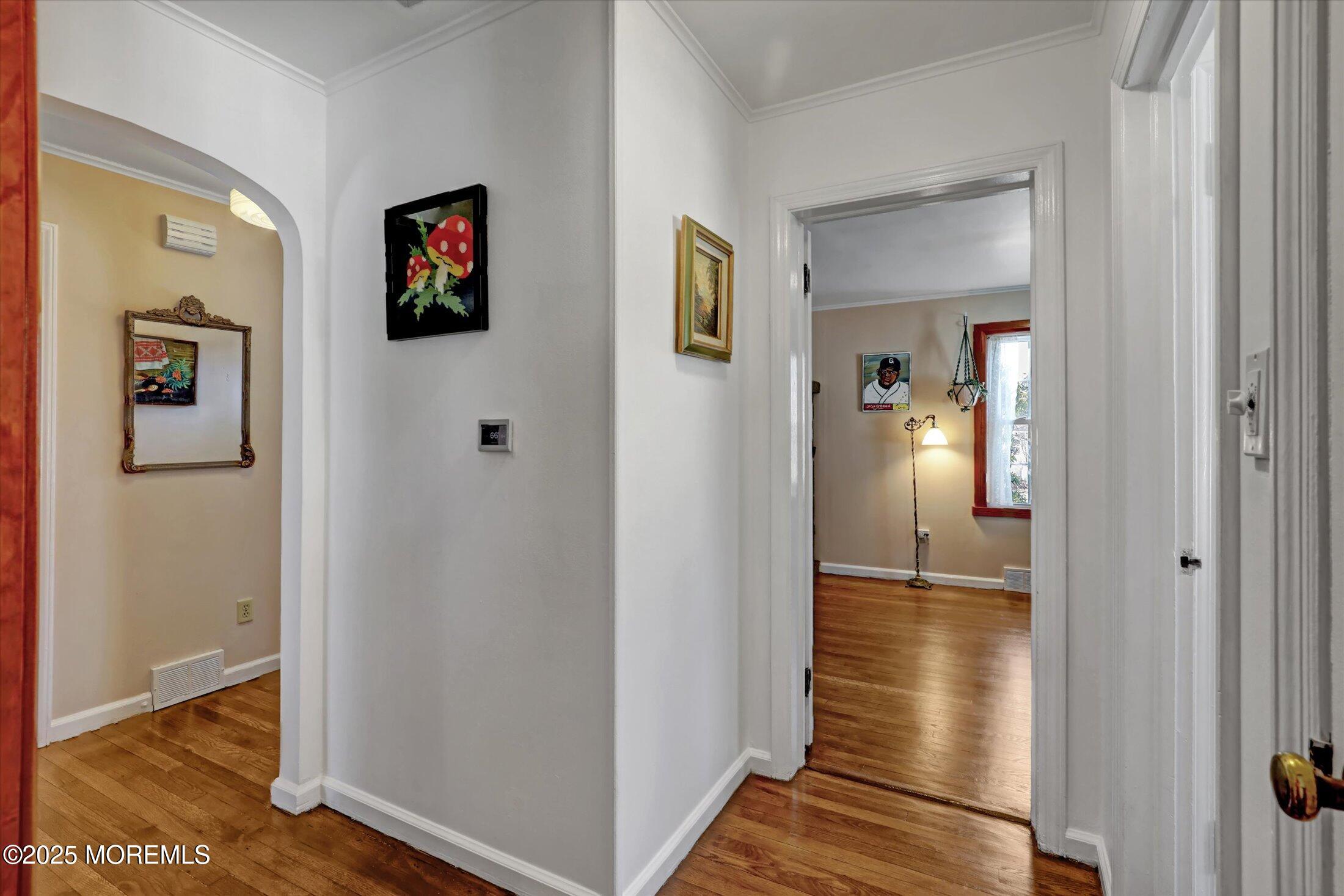 25 Ellis Street, Freehold, New Jersey image 13