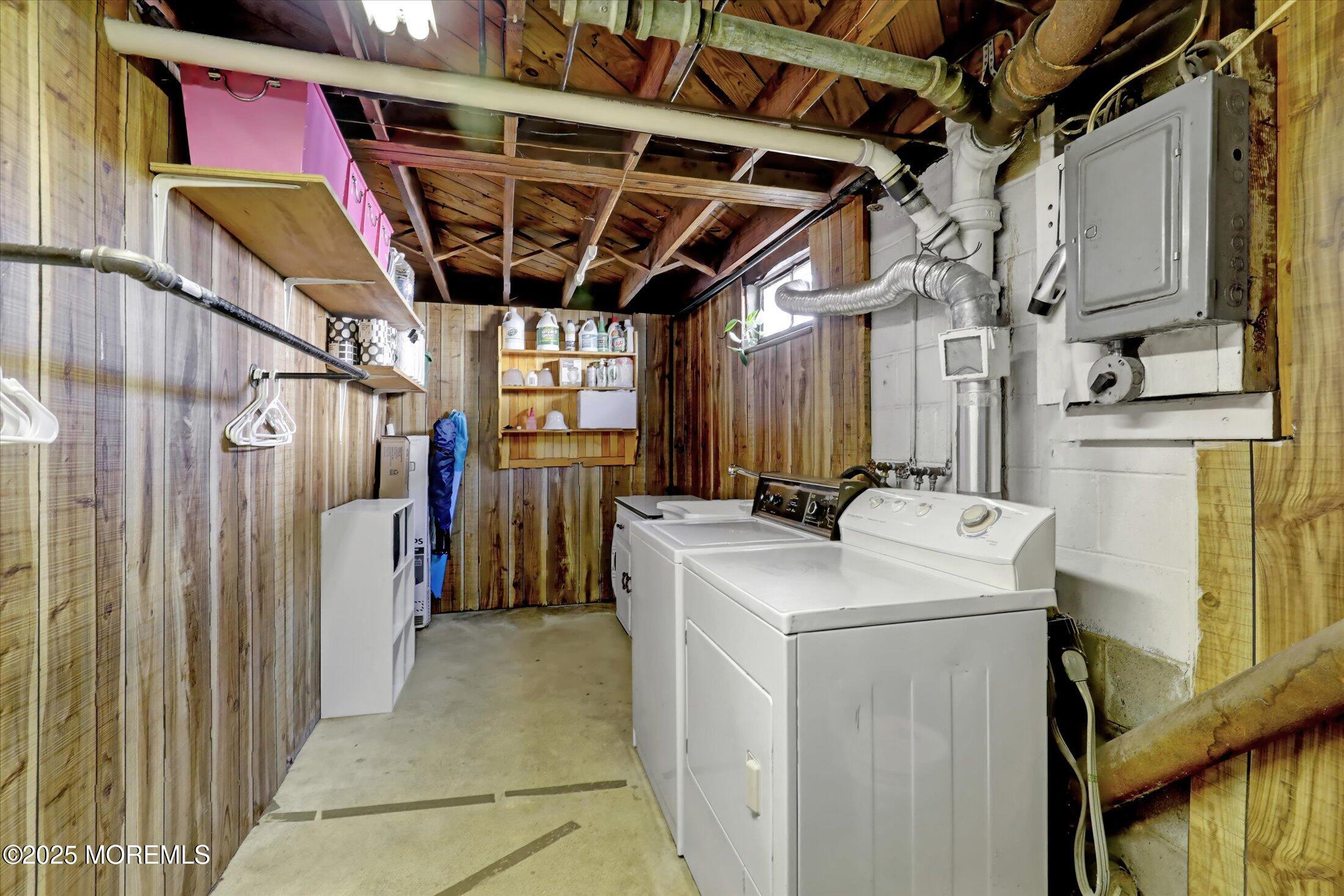 25 Ellis Street, Freehold, New Jersey image 24