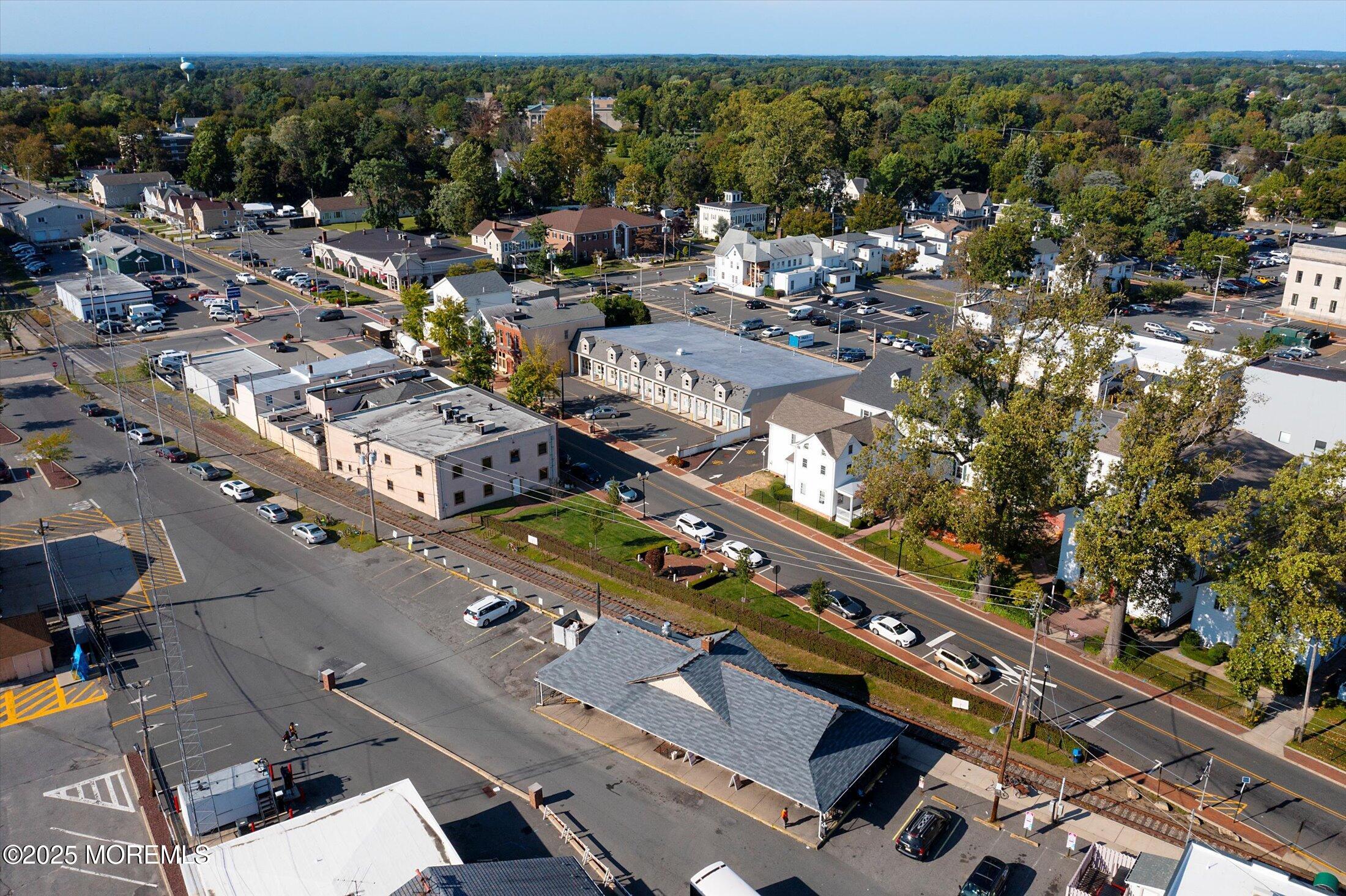 25 Ellis Street, Freehold, New Jersey image 40