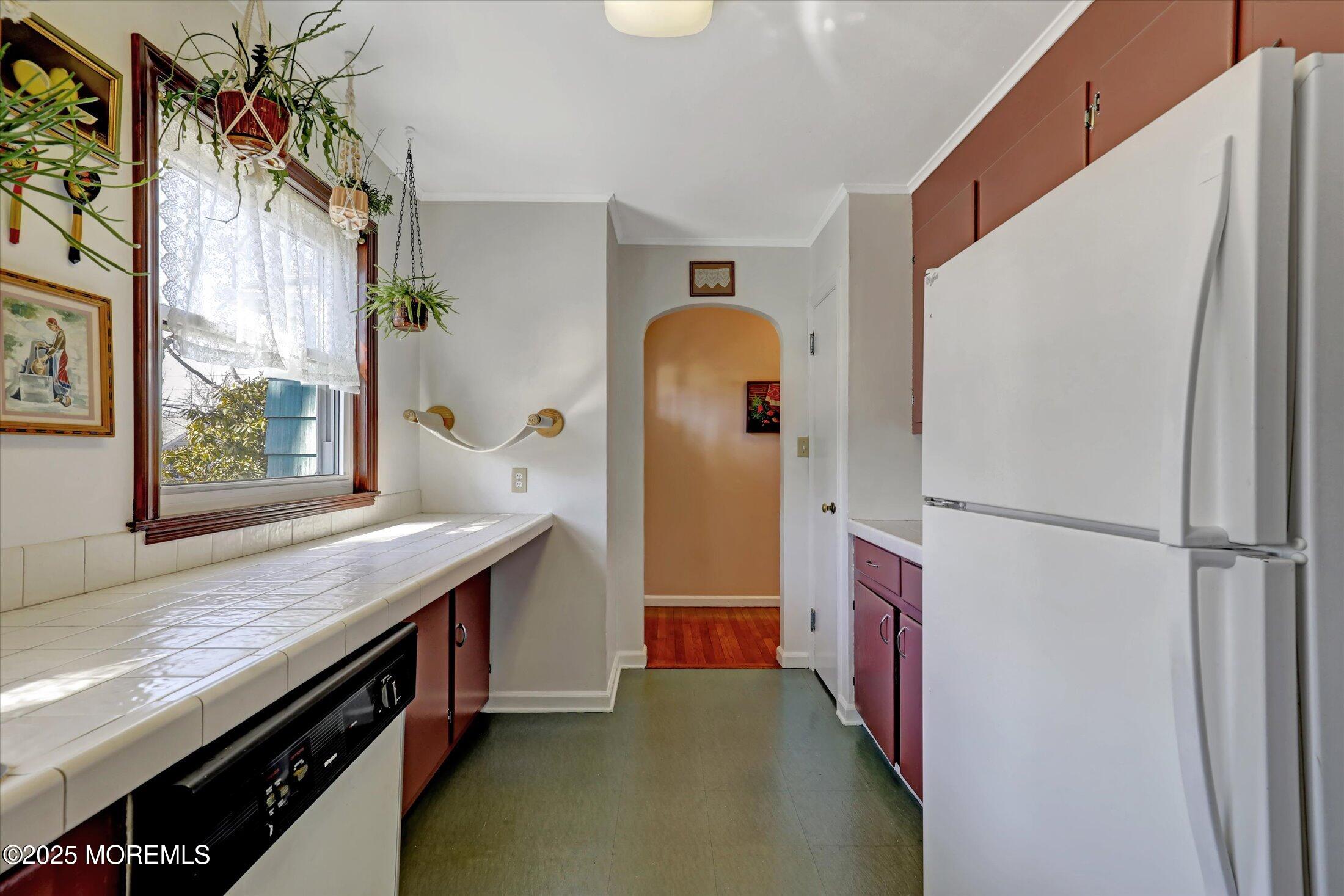 25 Ellis Street, Freehold, New Jersey image 11