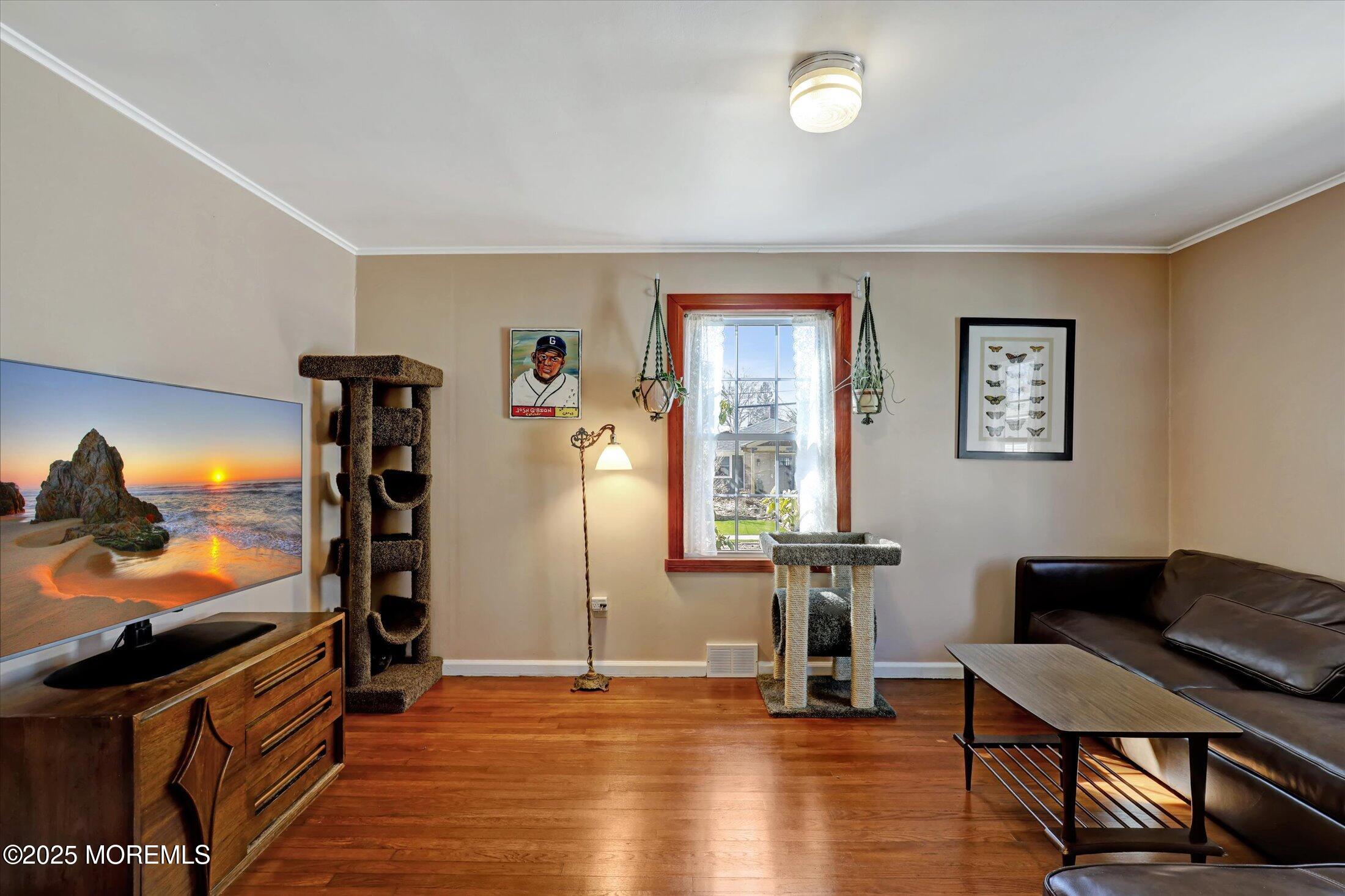 25 Ellis Street, Freehold, New Jersey image 22