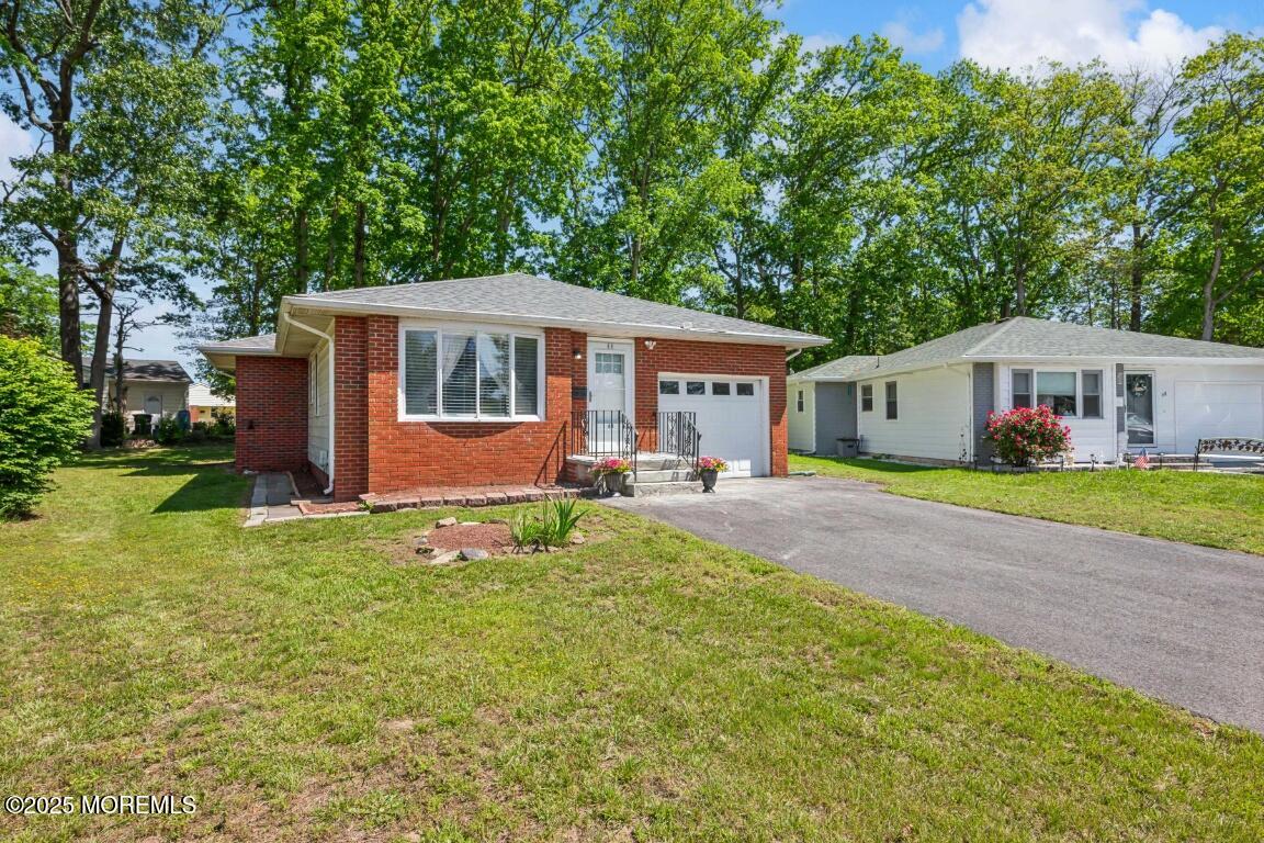 44 Gardenia Way, Toms River, New Jersey image 24