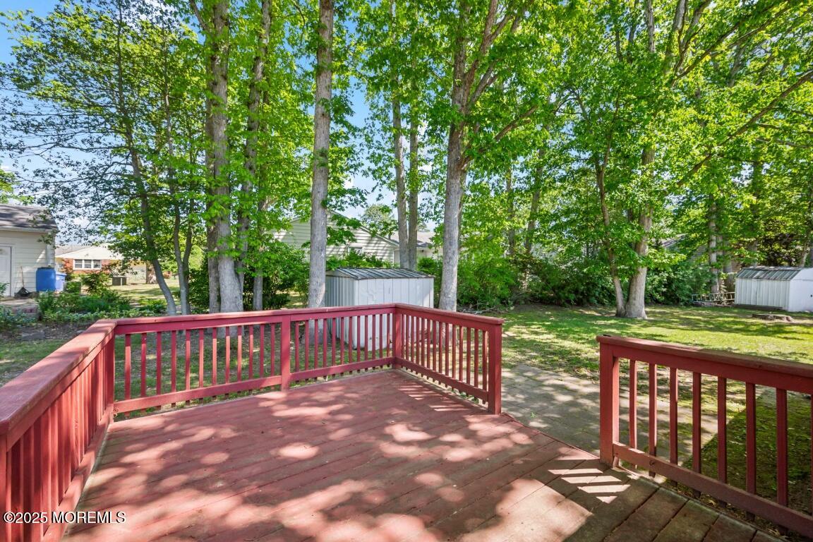 44 Gardenia Way, Toms River, New Jersey image 22