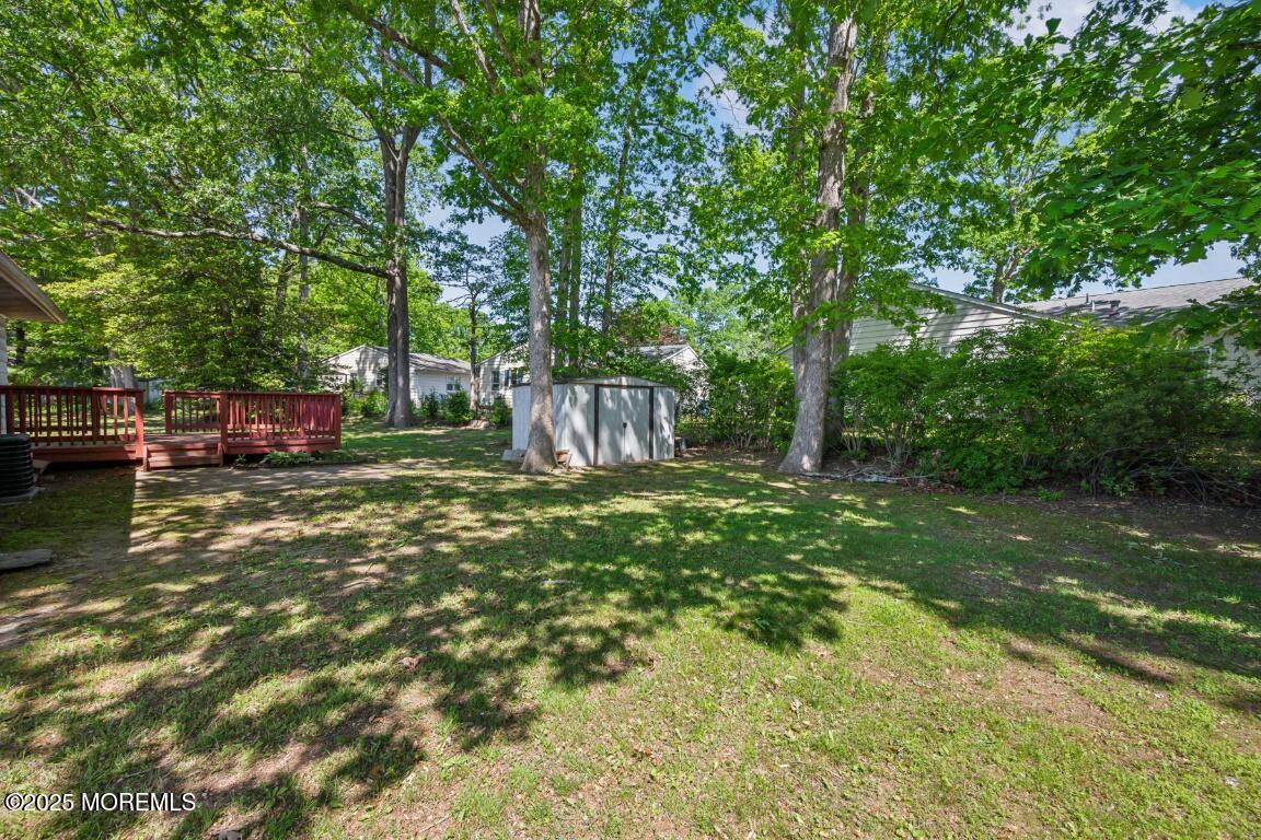 44 Gardenia Way, Toms River, New Jersey image 21