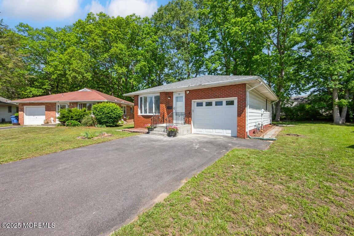 44 Gardenia Way, Toms River, New Jersey image 25